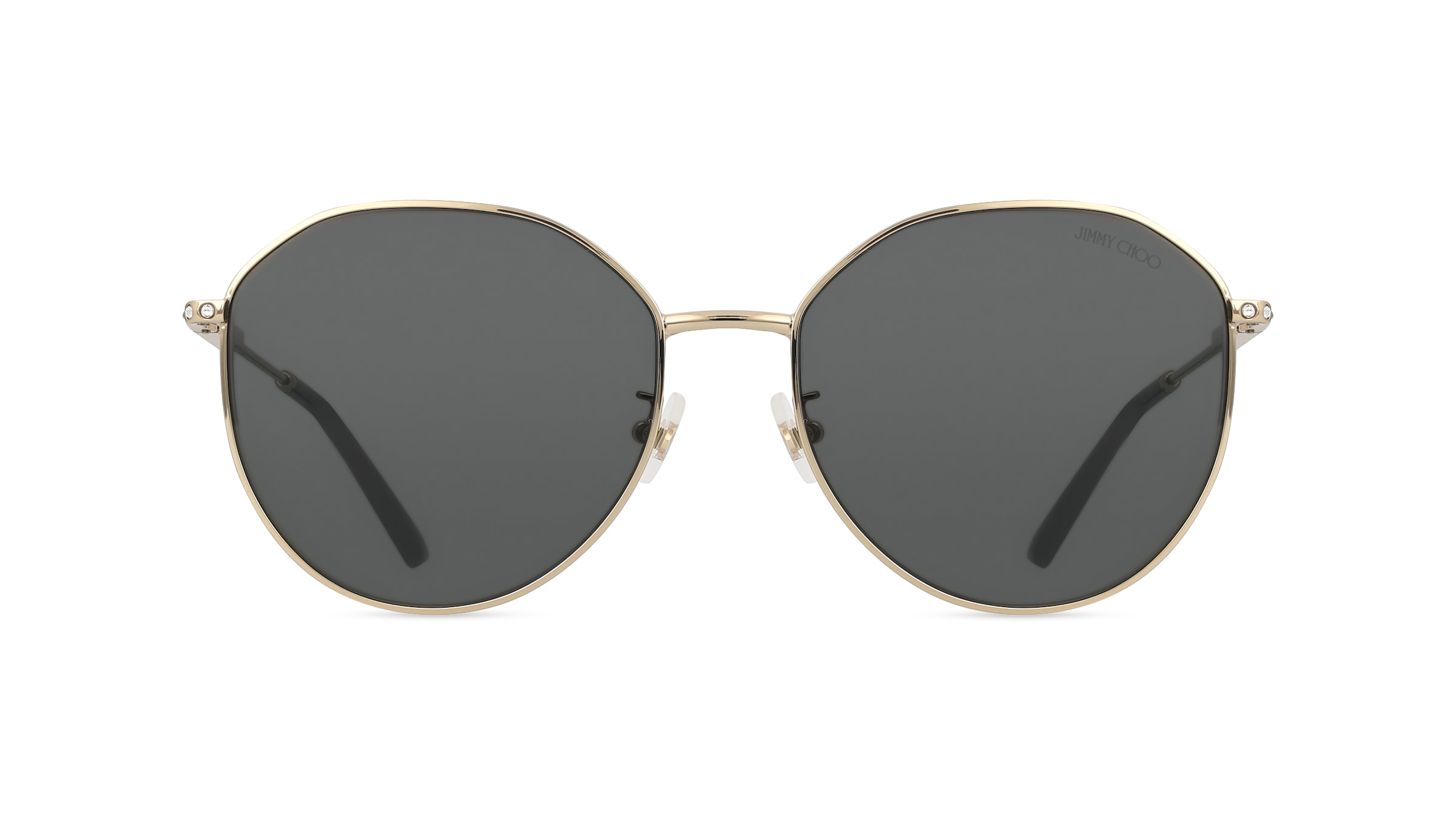 Jimmy Choo 0JC4007BD