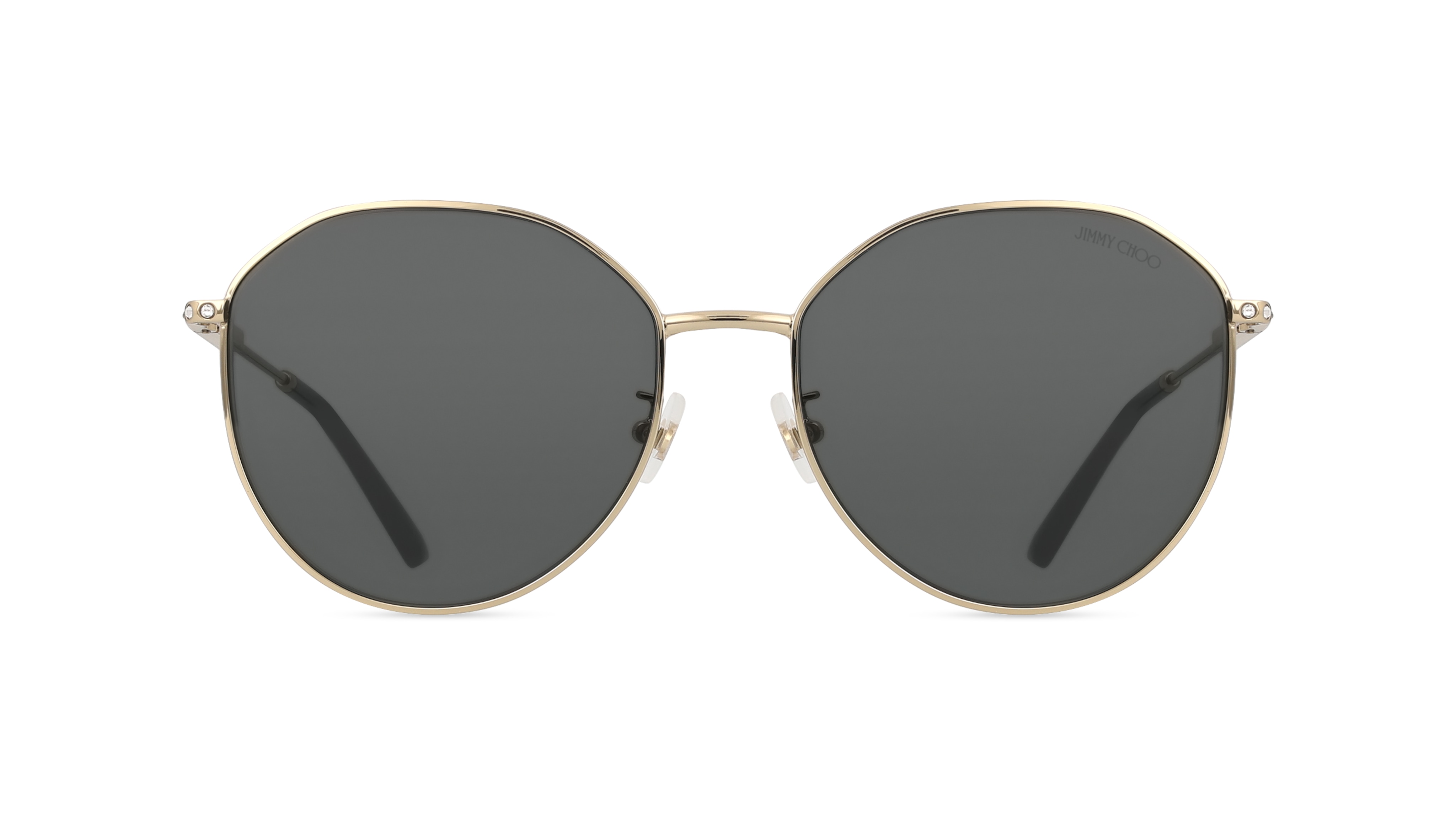 Jimmy Choo 0JC4007BD