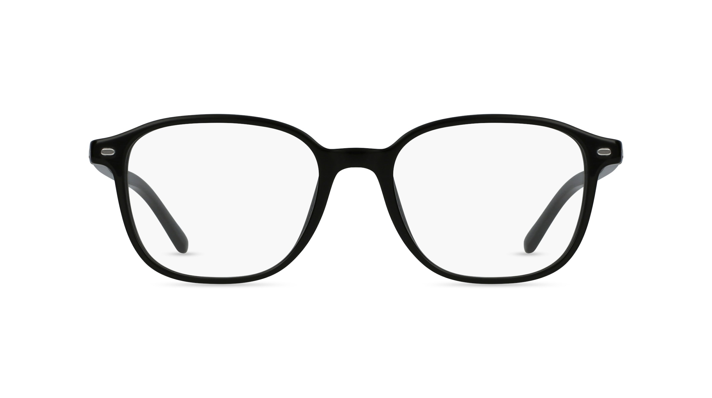 Ray-Ban RB 5393 LEONARD