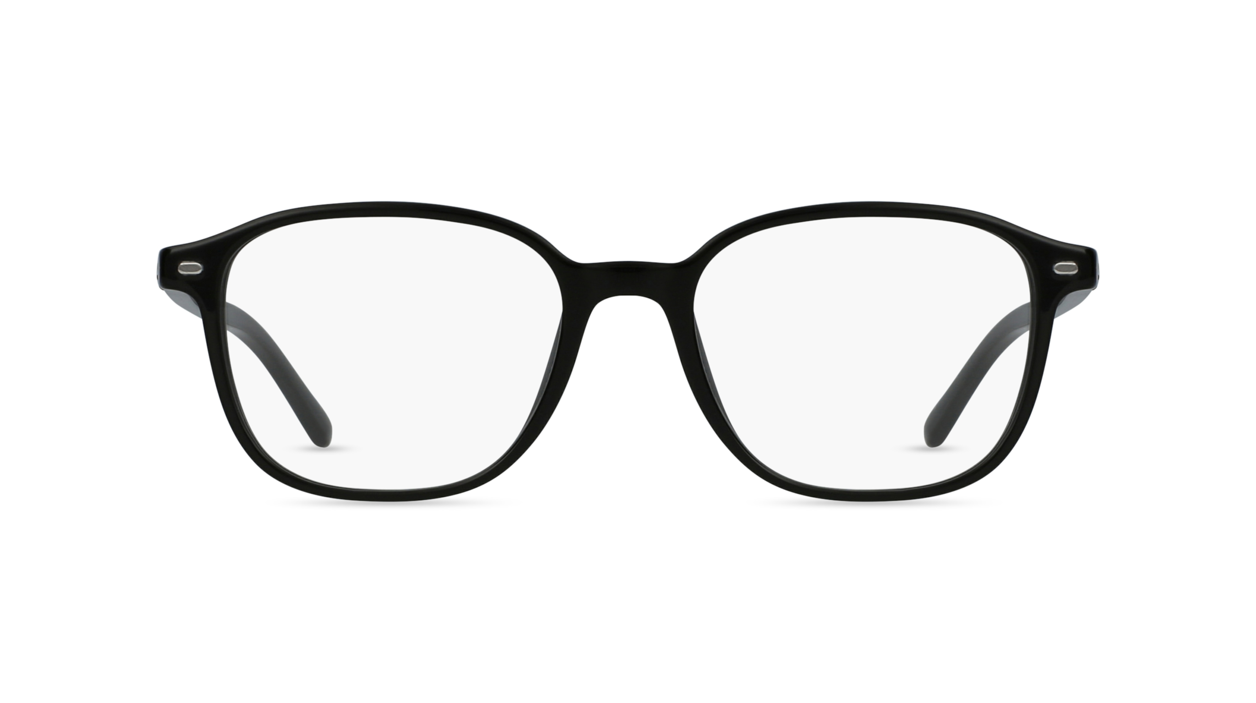 Ray-Ban RB 5393 LEONARD