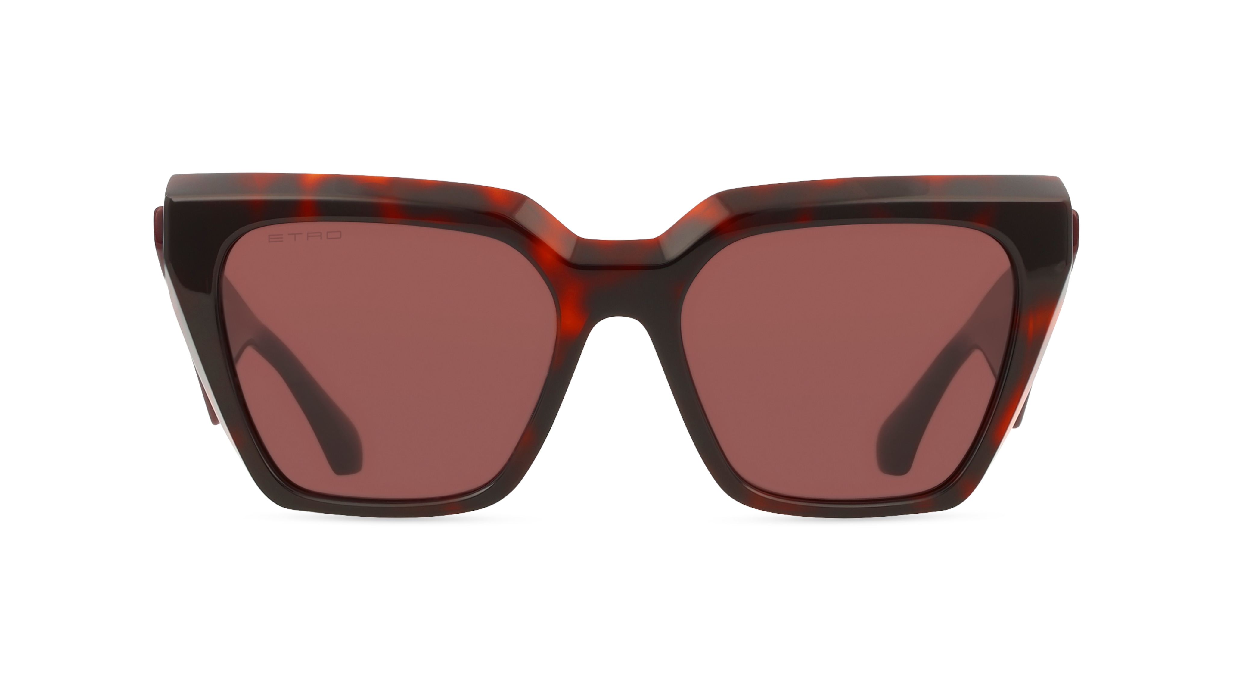 Etro 0076/S