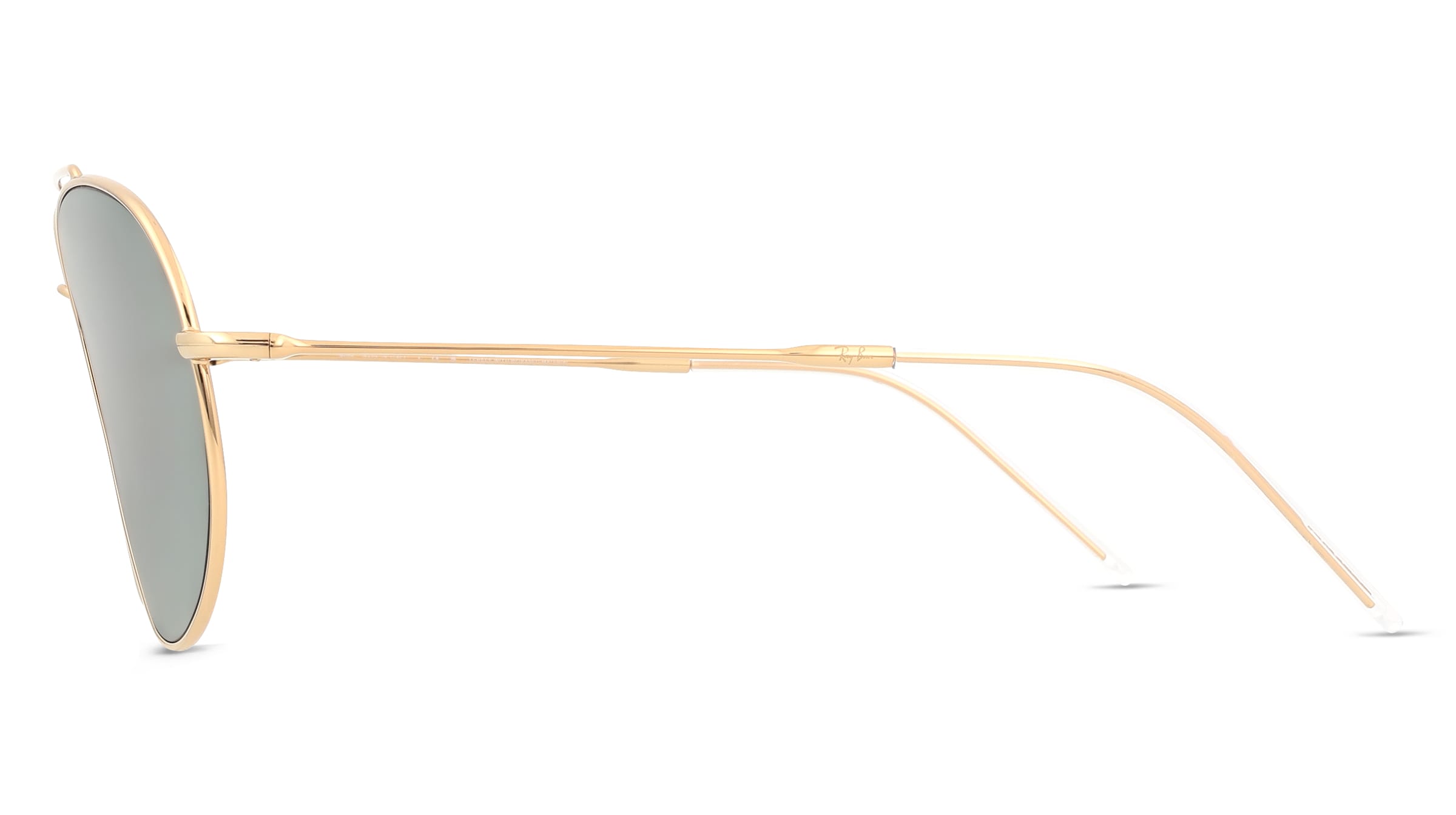 Ray-Ban RBR0101S AVIATOR REVERSE