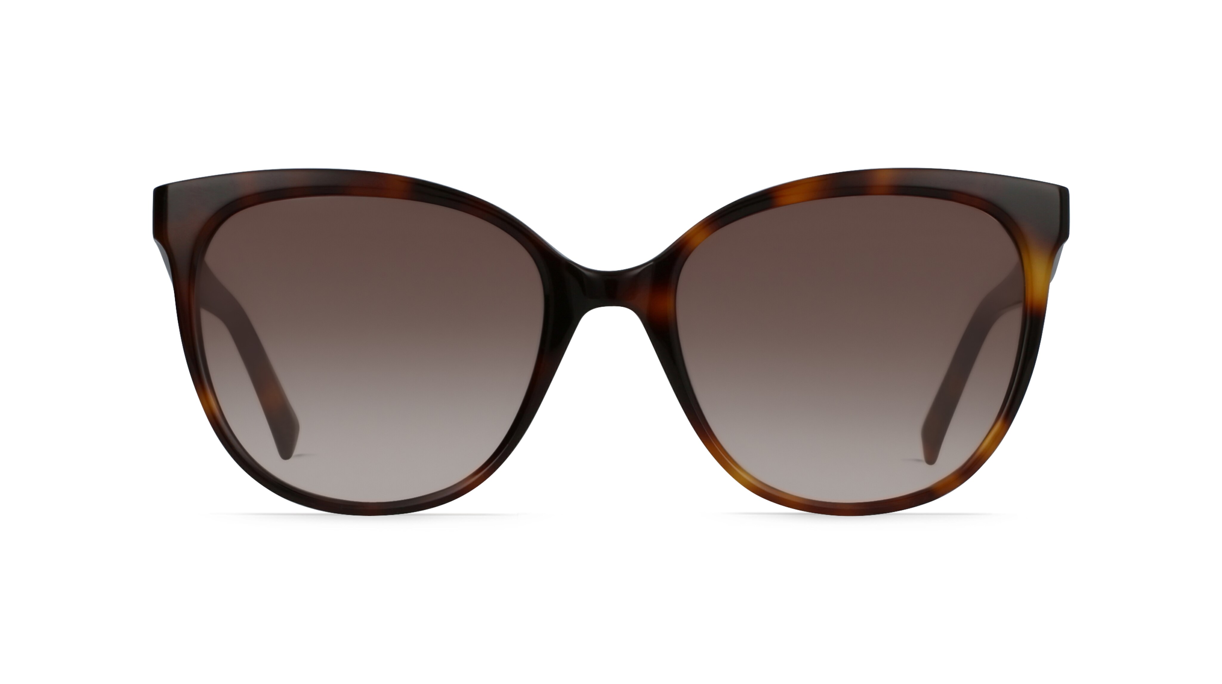 Fielmann MA 001 SUN FA