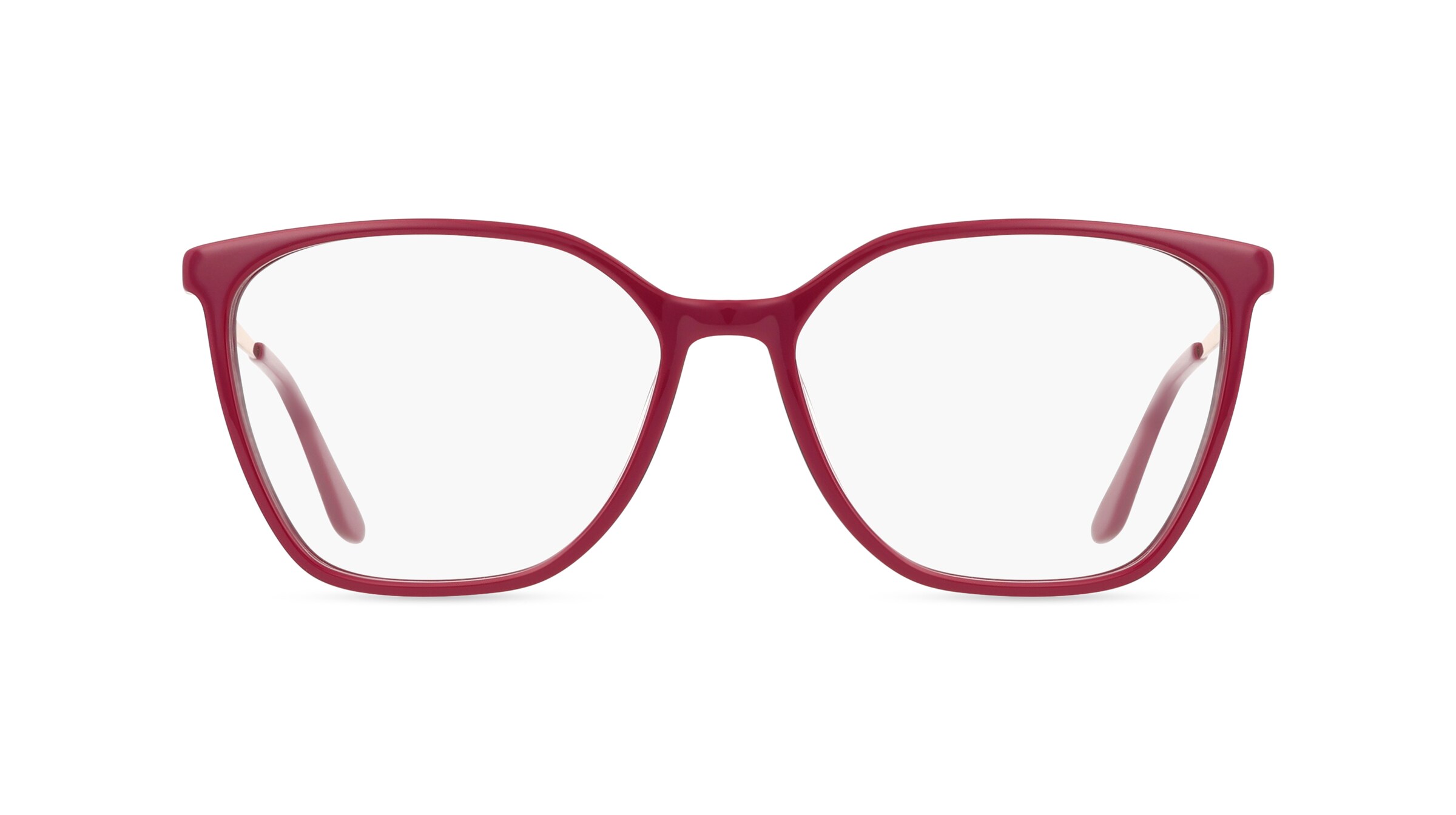 Fielmann ABC 097 FLEX FA JESSICA