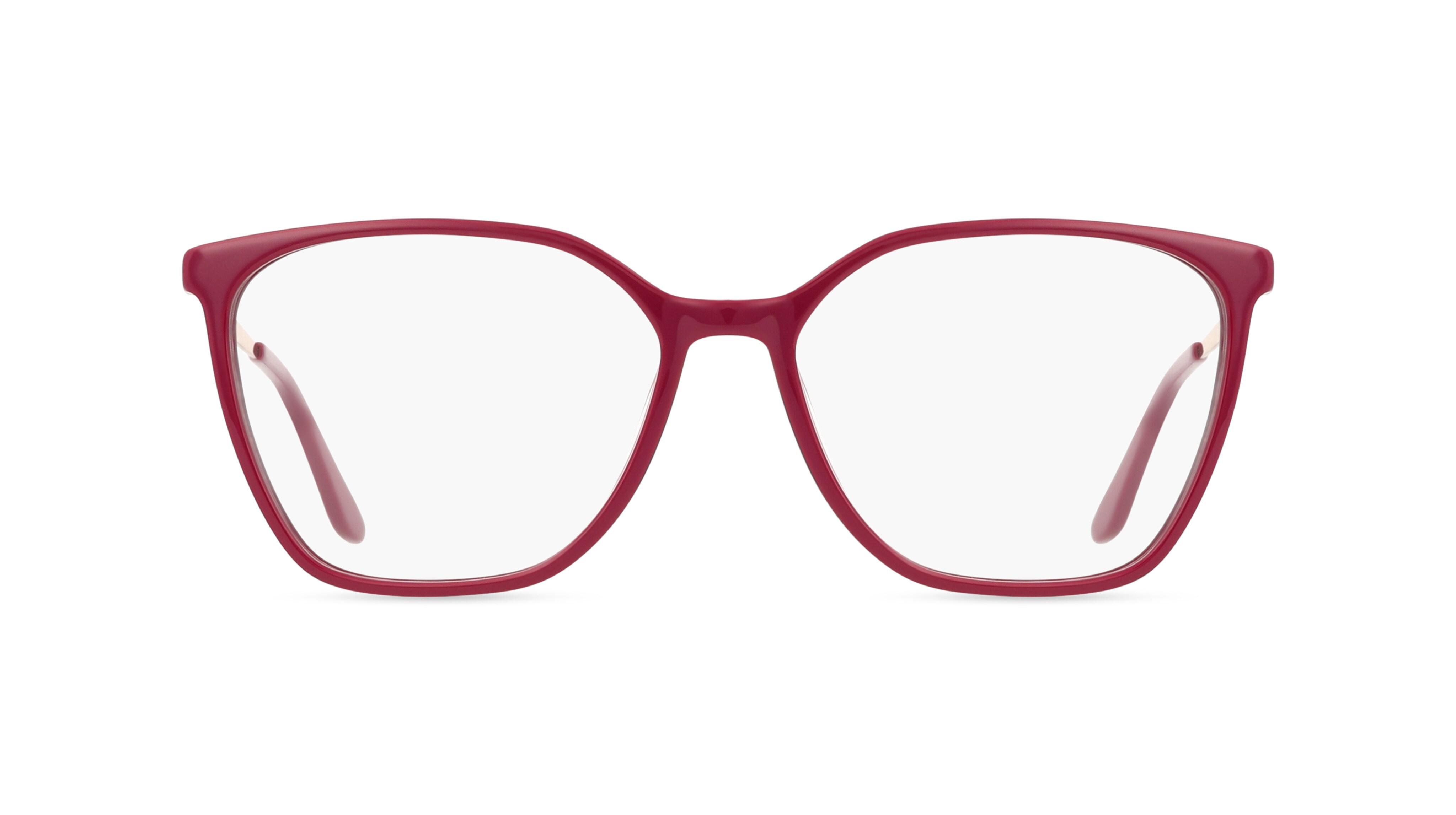 Fielmann ABC 097 FLEX FA JESSICA