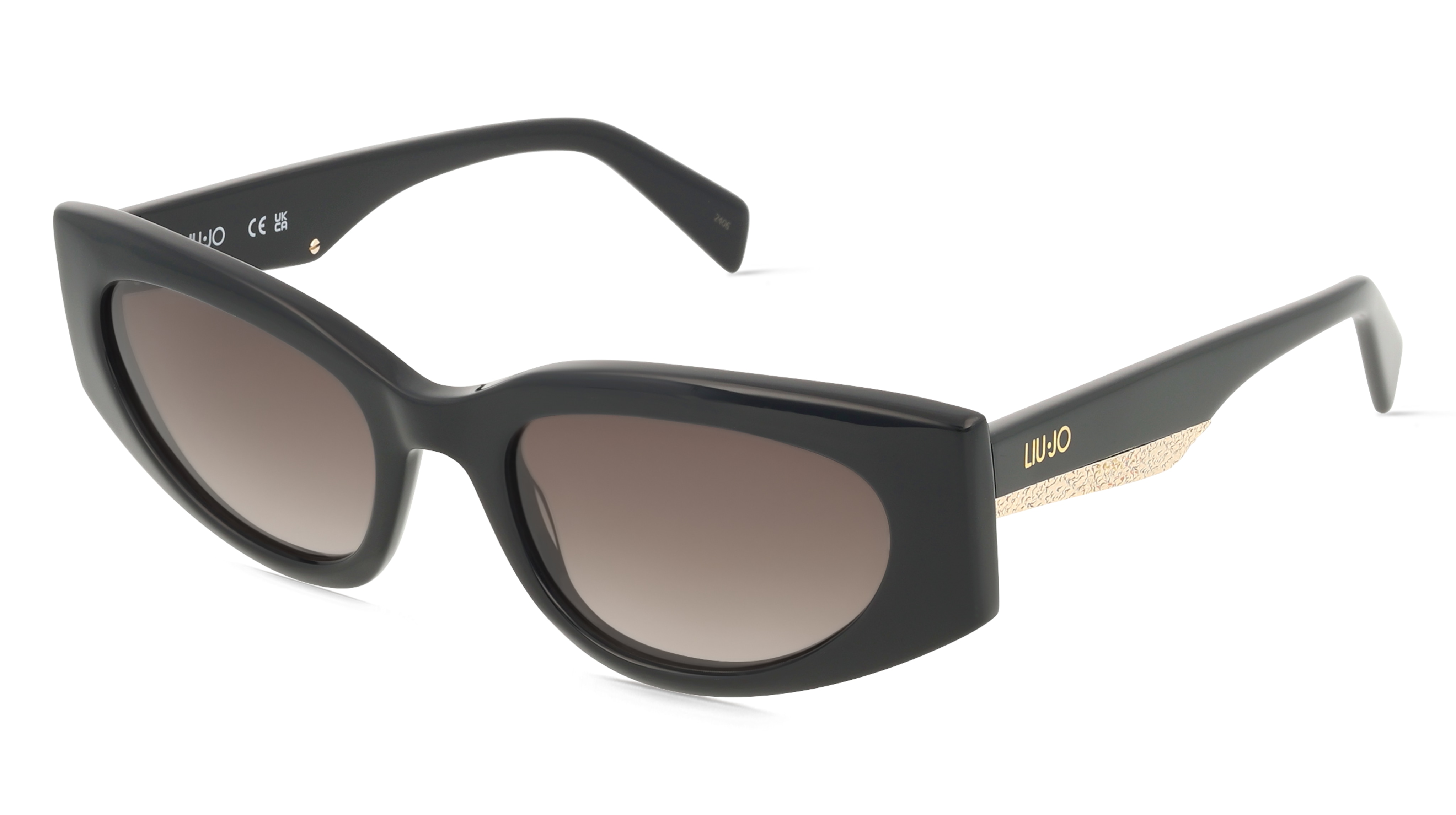 Liu Jo LJ792S