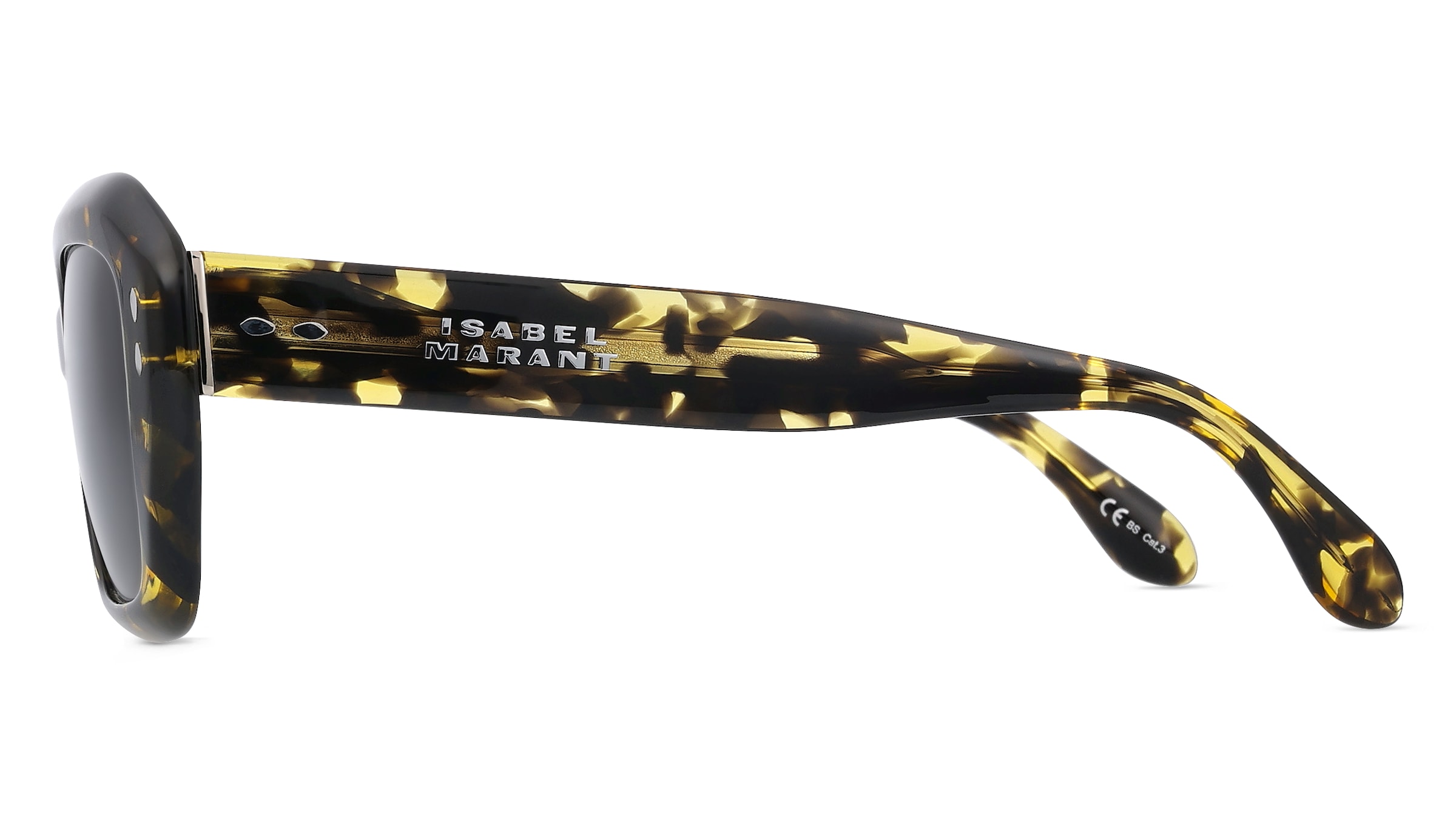 Isabel Marant IM 0108/G/S