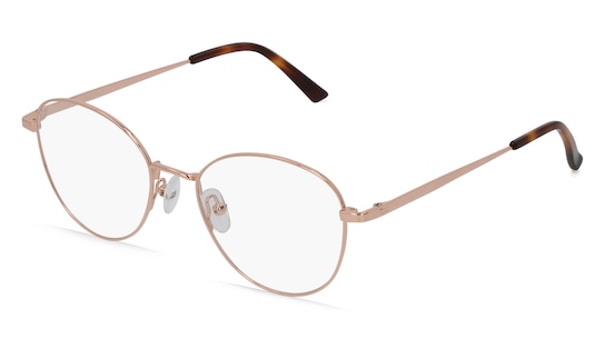 Fielmann BE 011 FA Fielmann