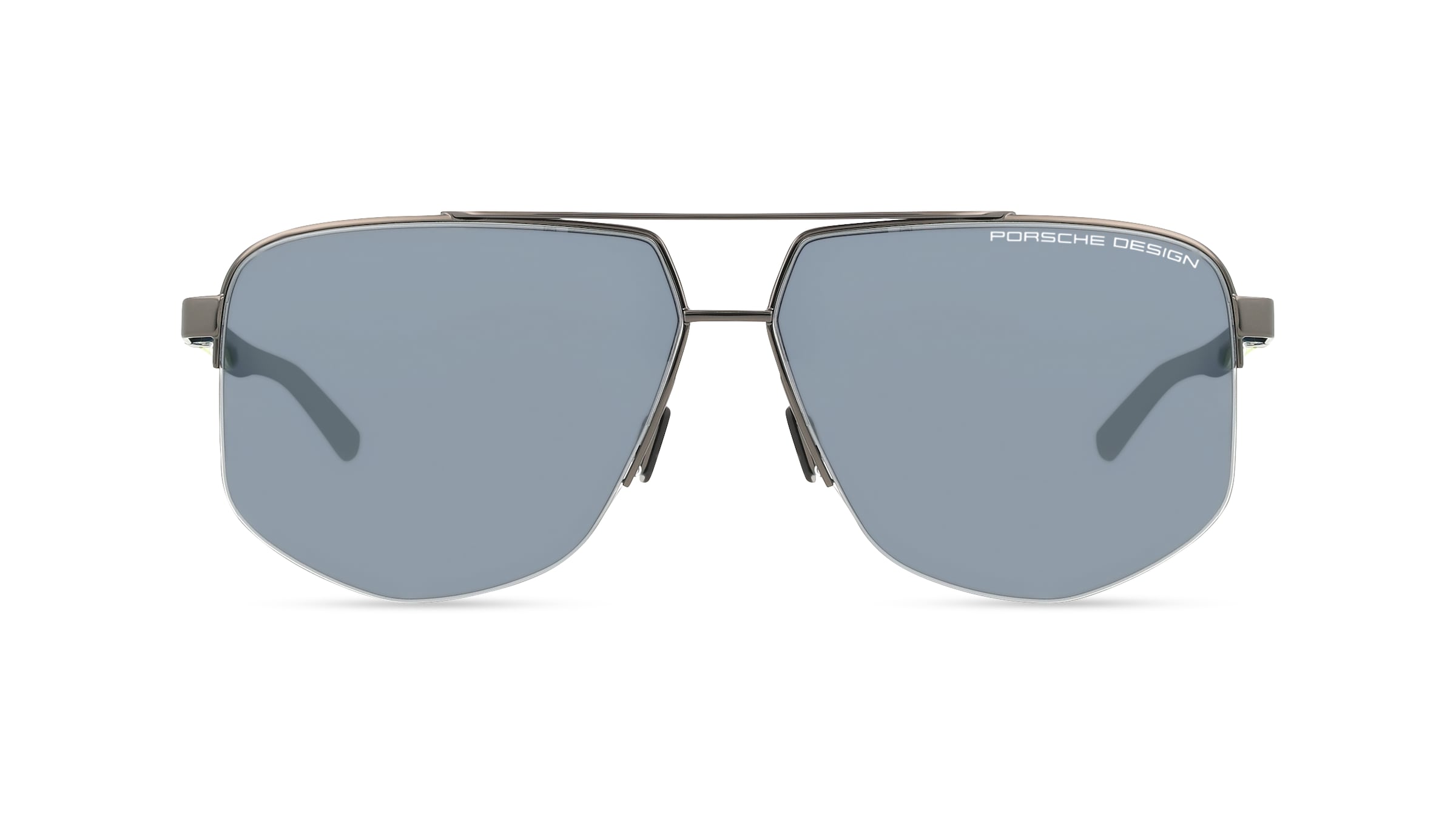 Porsche Design P8943