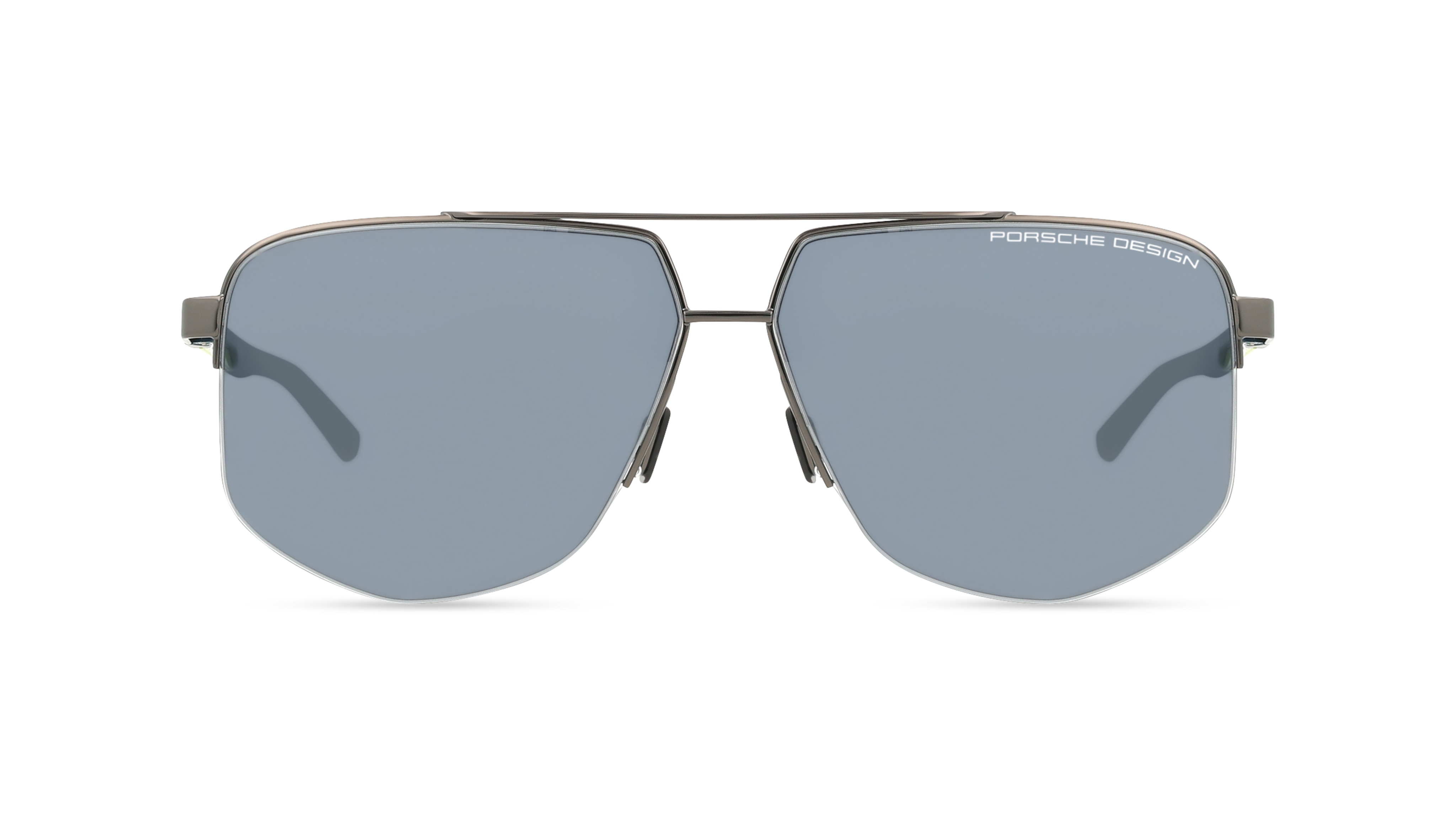 Porsche Design P8943