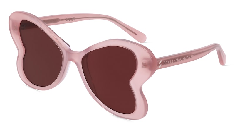 SC4063IK Stella McCartney