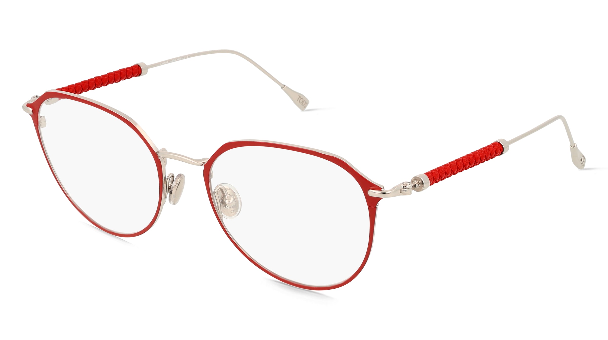 variant 22880 / Tod's TO5246 / Rot Gold