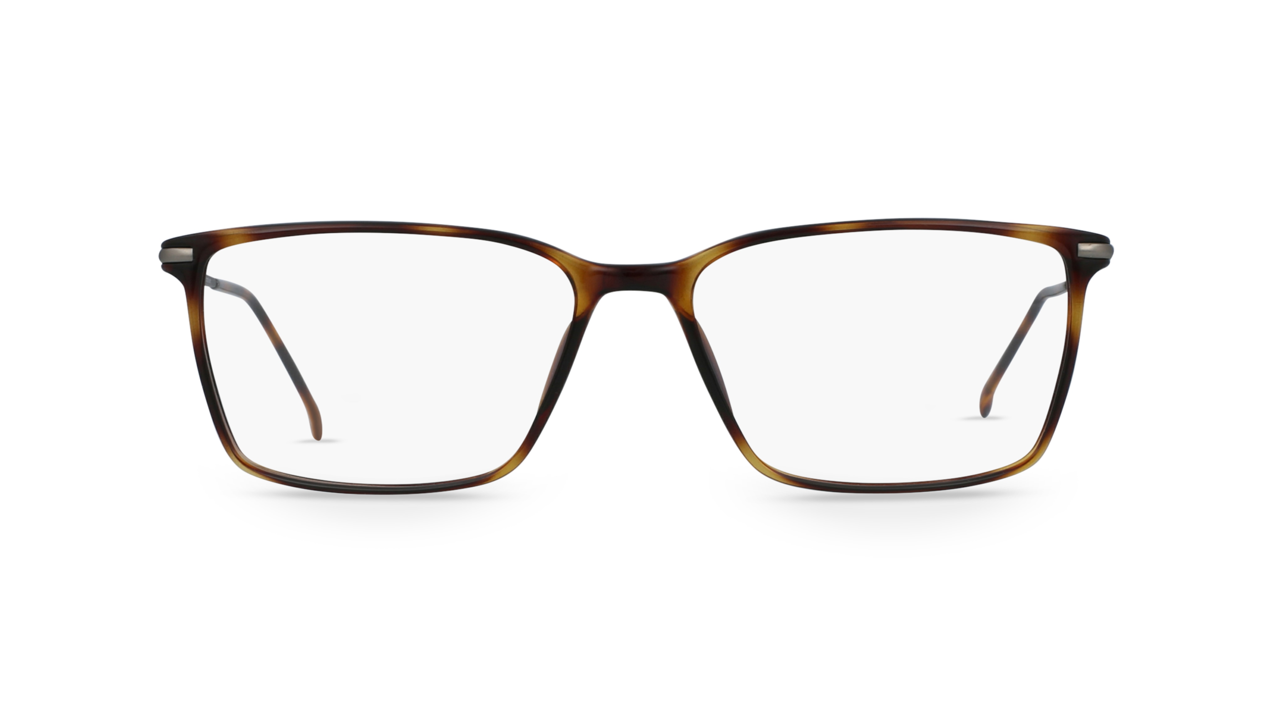 Fielmann COMFORT 092 FLEX CL