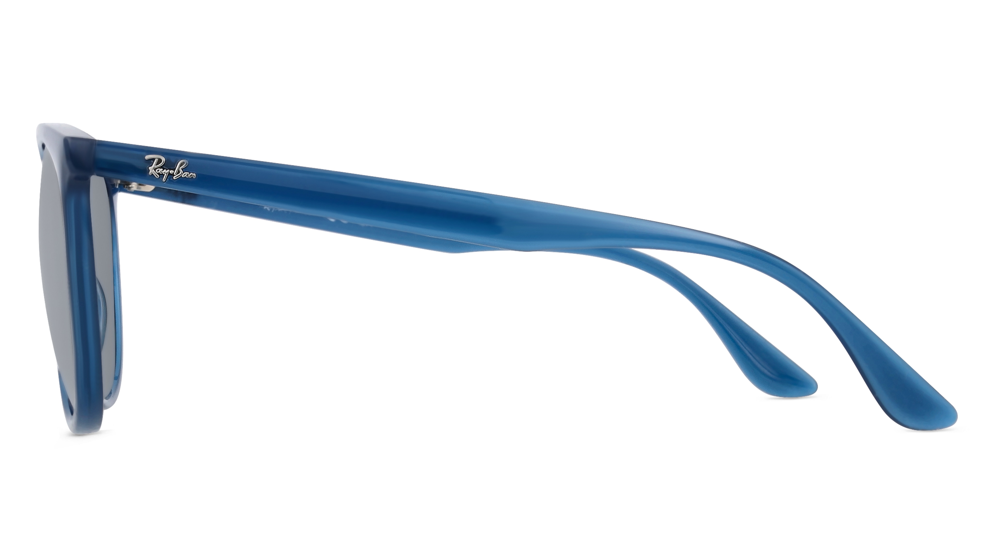 Ray-Ban RB4378