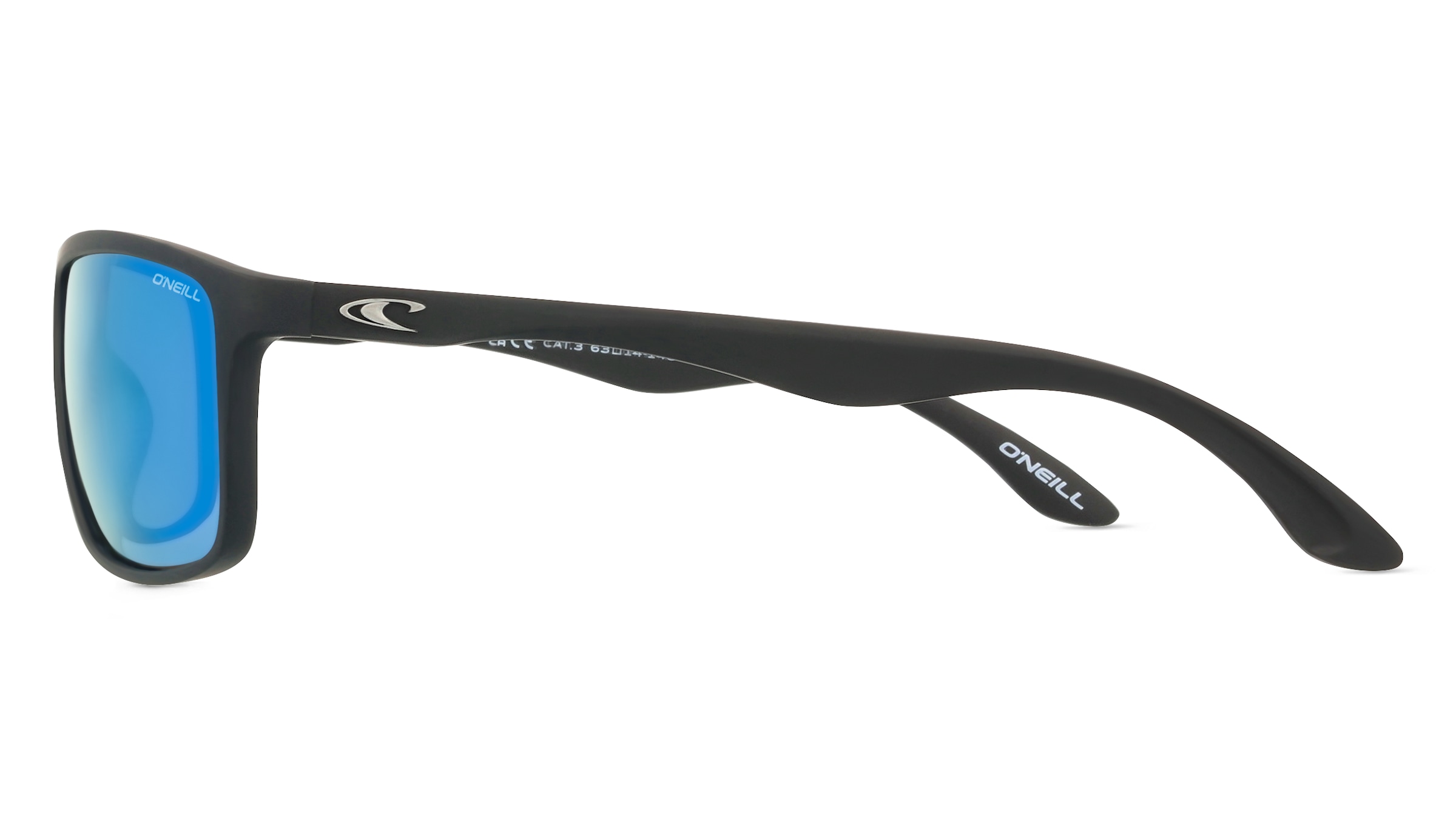 O'Neill 9004  2.0 ONS