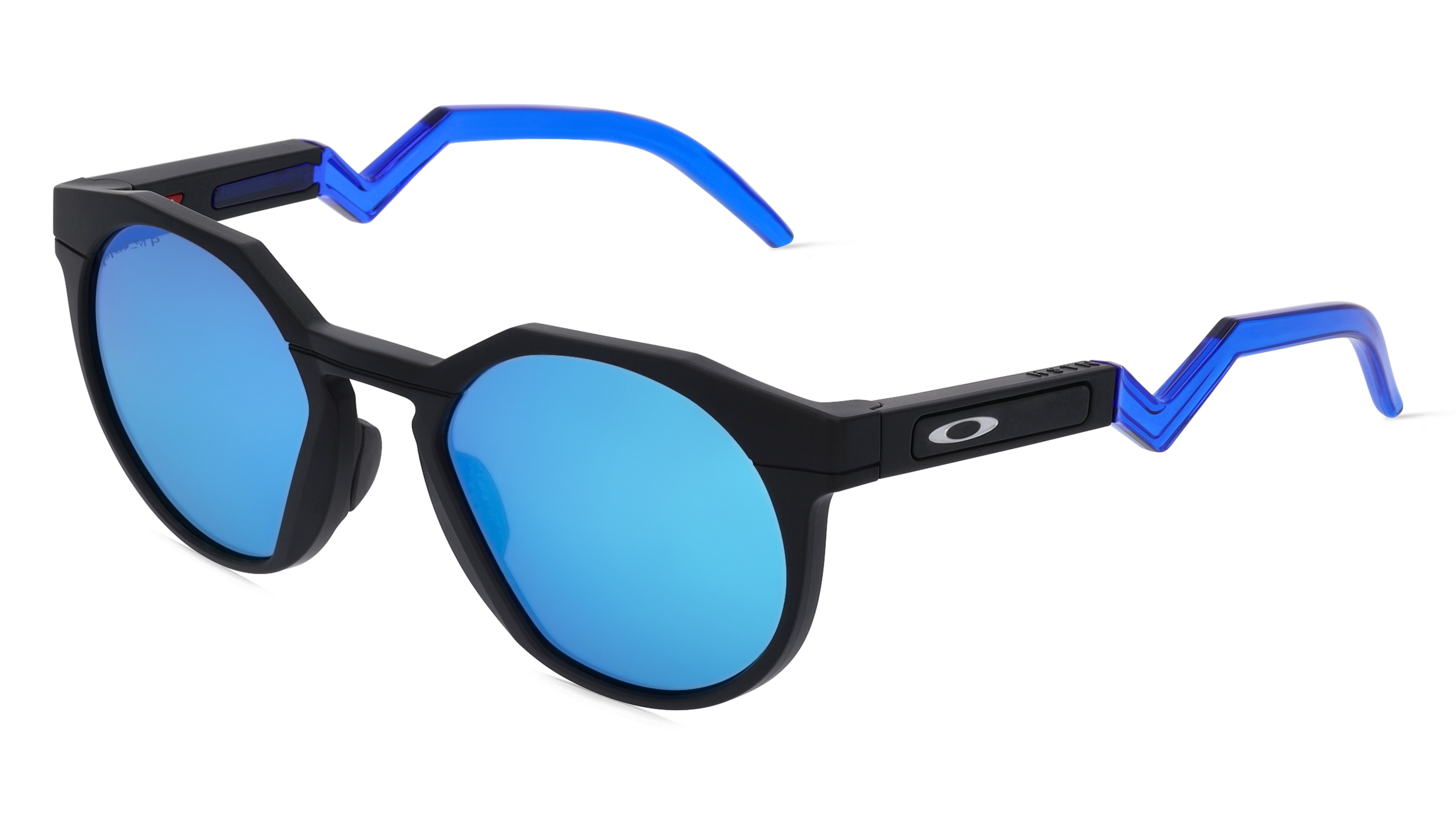 Oakley OO9242 HSTN