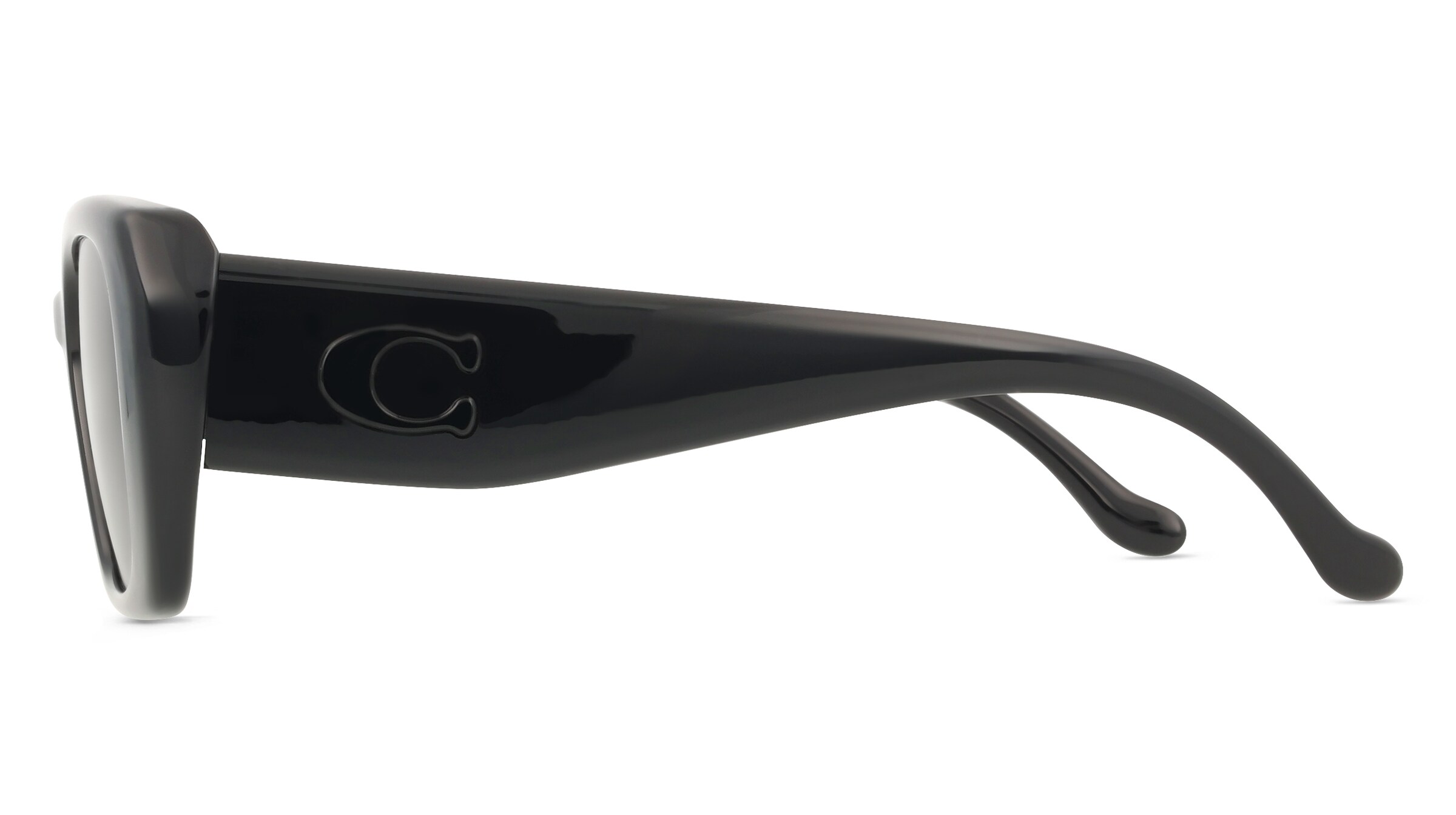 Coach 0HC8435U CBY82