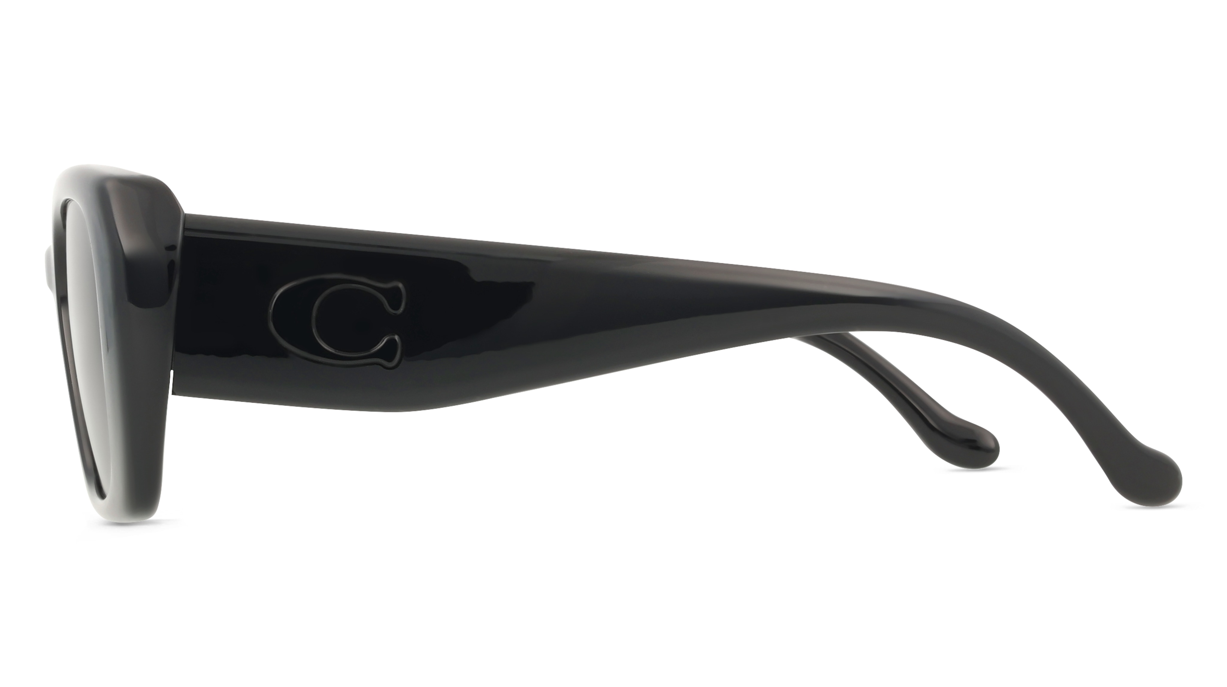 Coach 0HC8435U CBY82