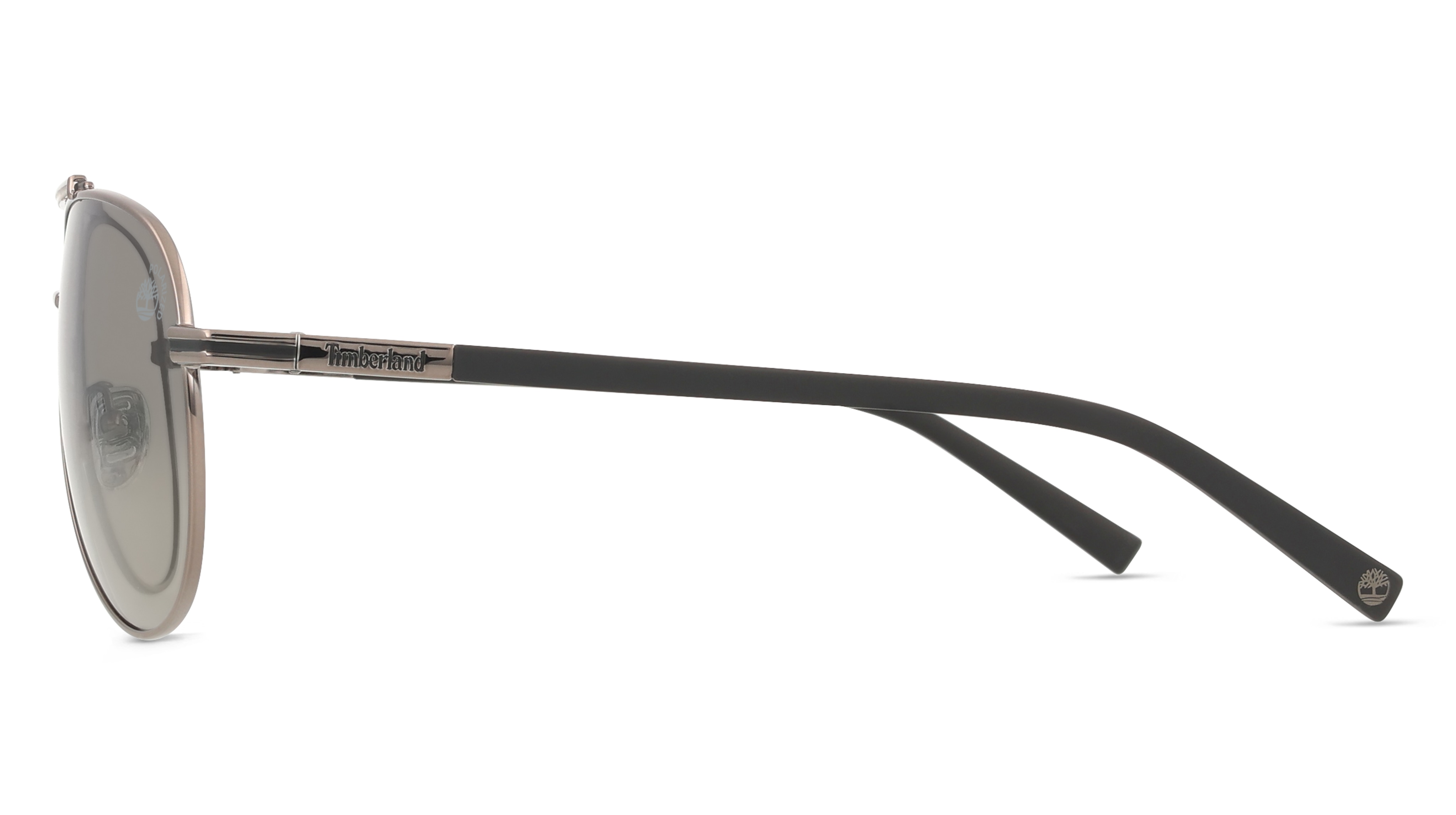 Timberland TB00039