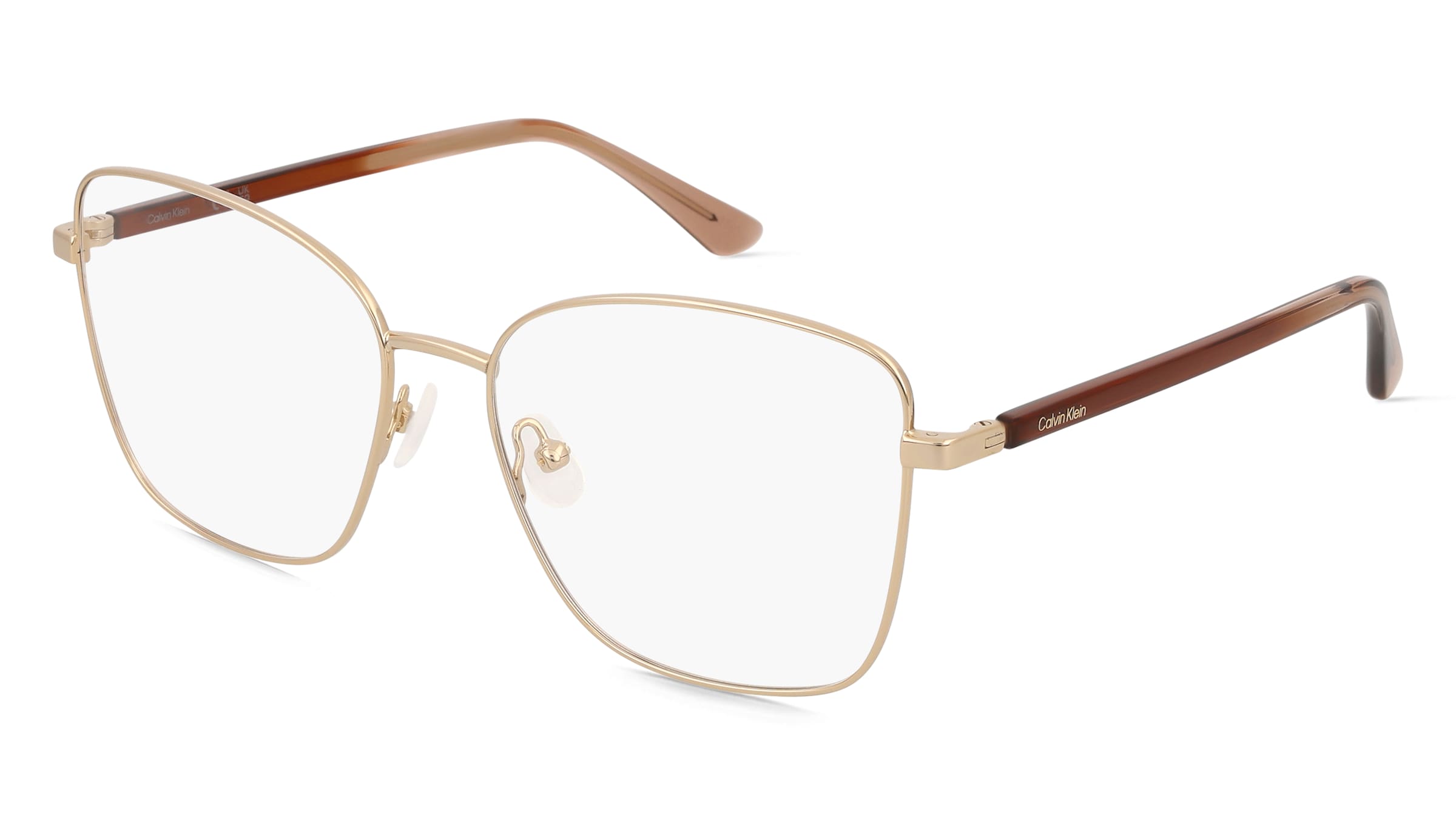 Calvin Klein CK23128