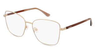 variant 22078 / Calvin Klein CK23128 / Grün Gold