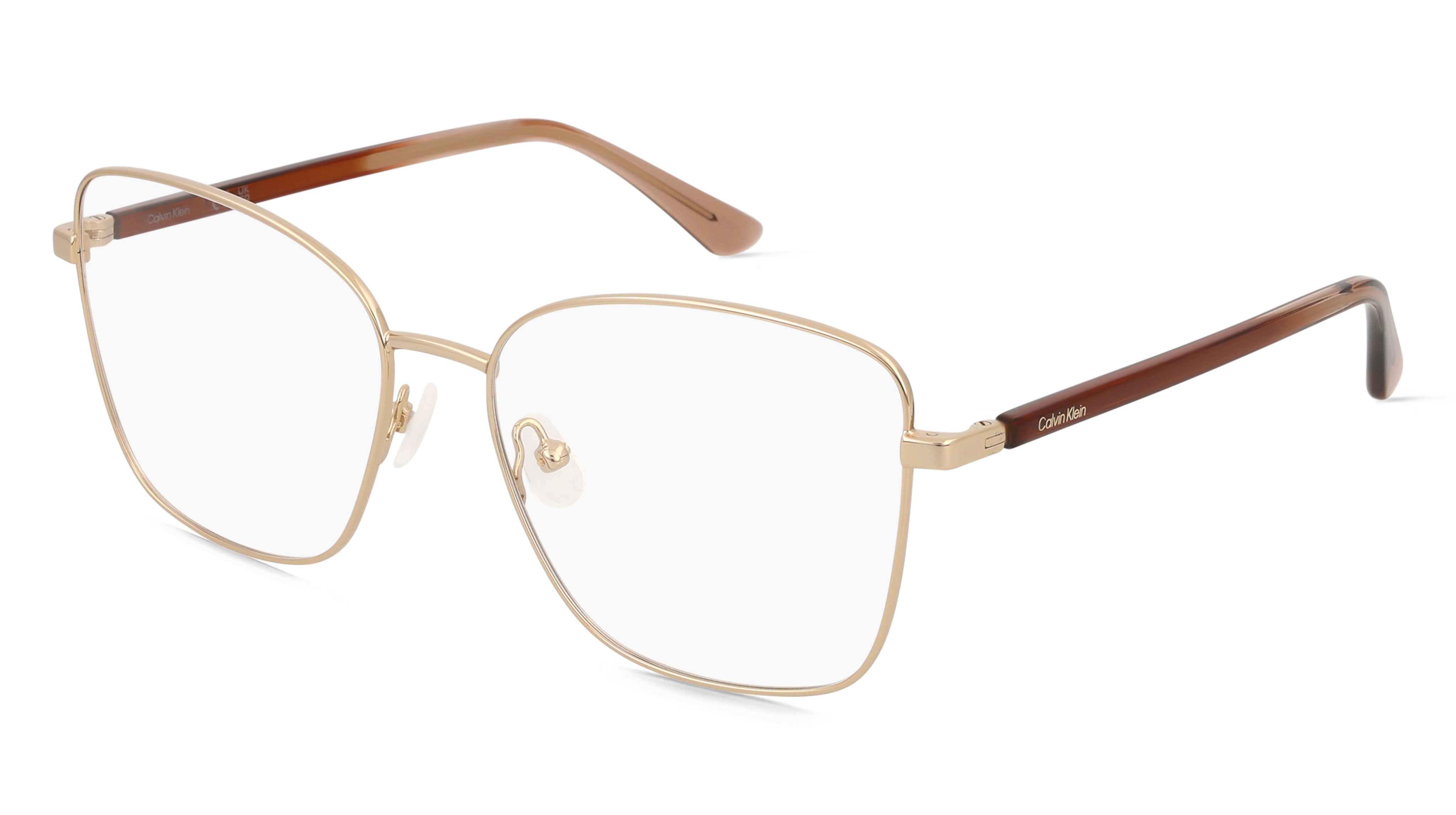 Calvin Klein CK23128