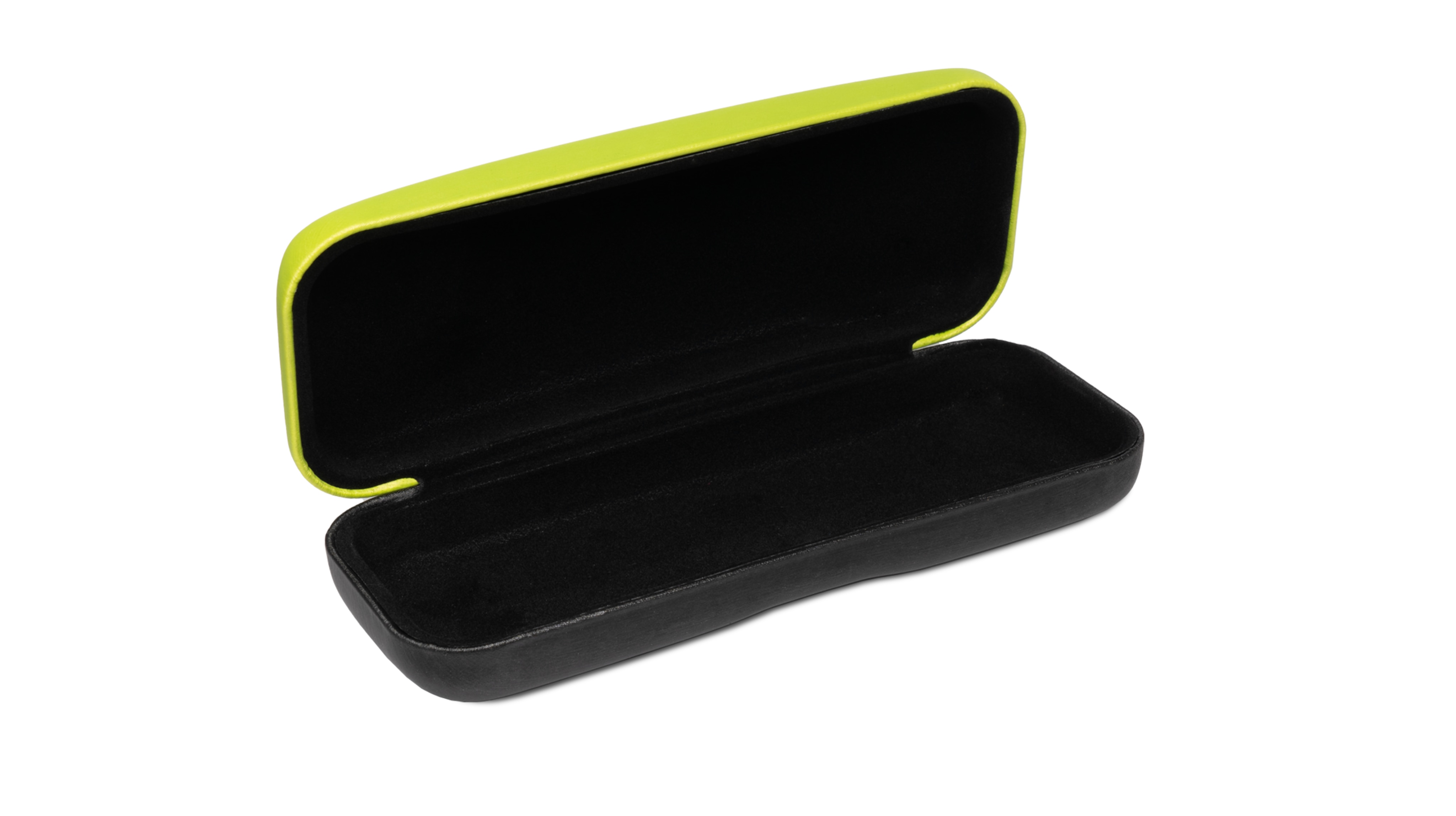 Lang Custodia Fashion Bicolor