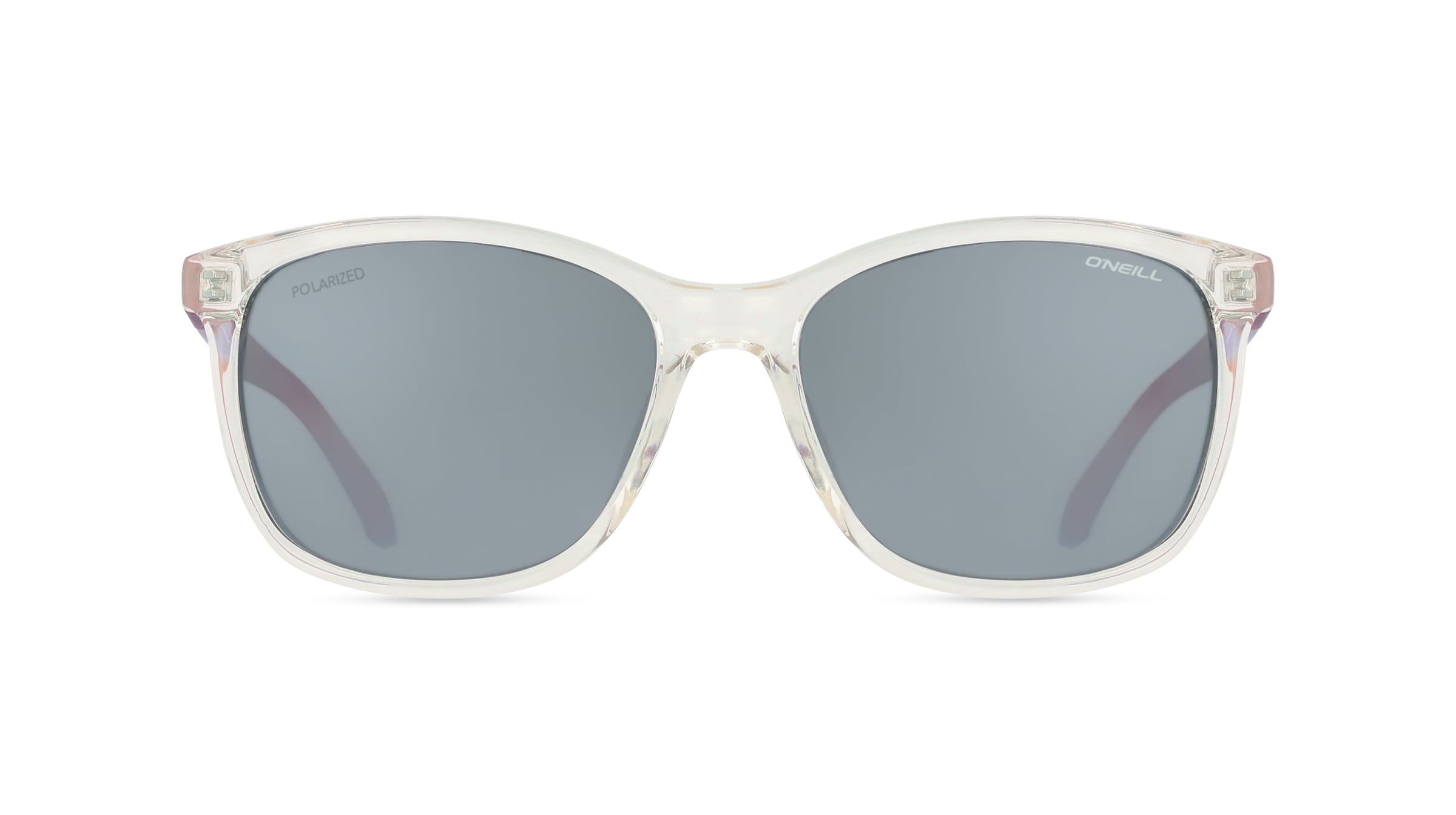 O'Neill 9015  2.0 ONS