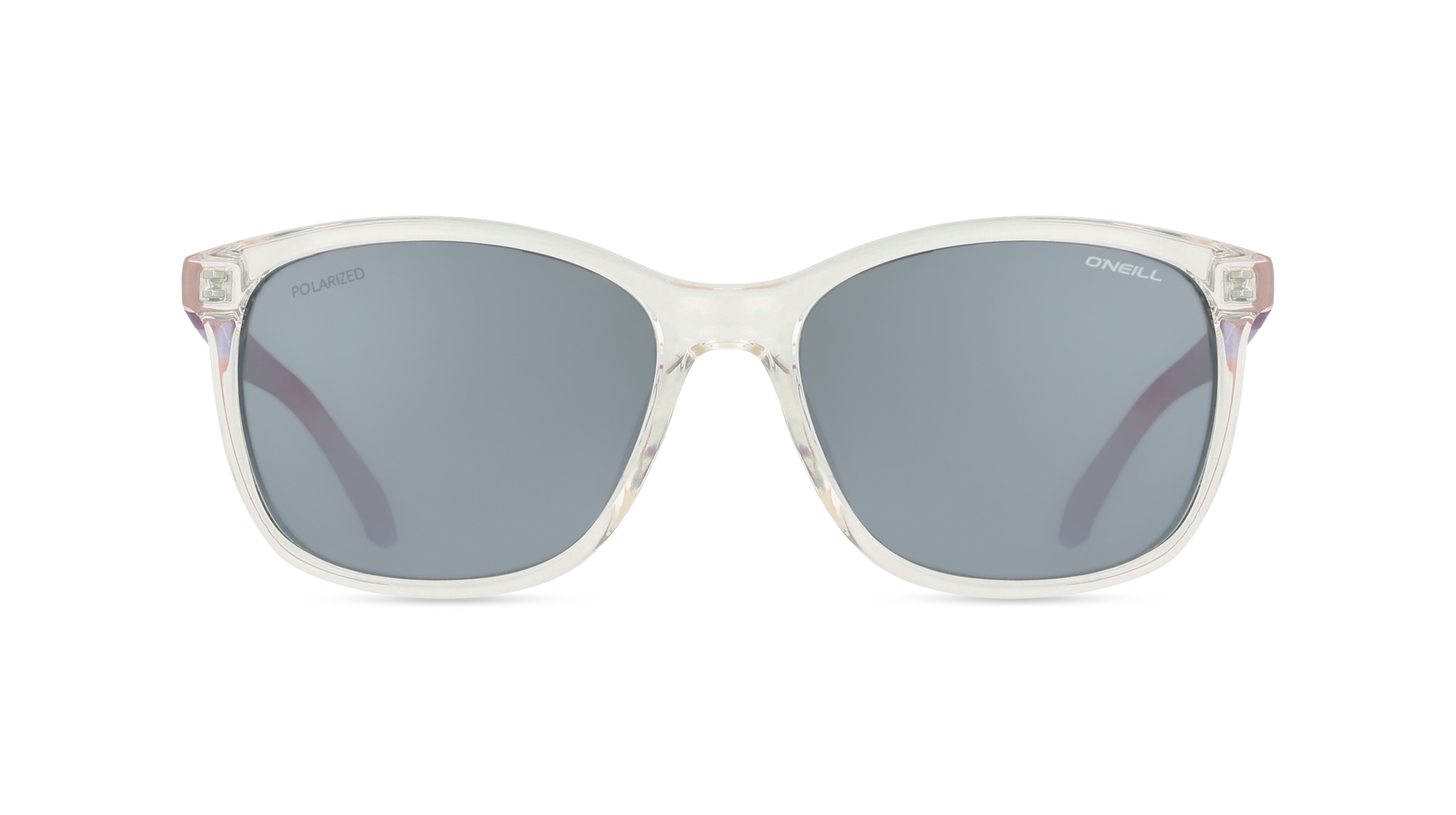 O'Neill 9015 2.0 ONS