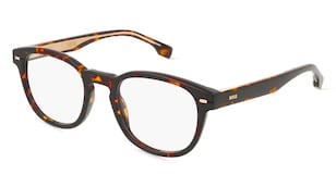variant 21359 / Boss 1384 / Avana
