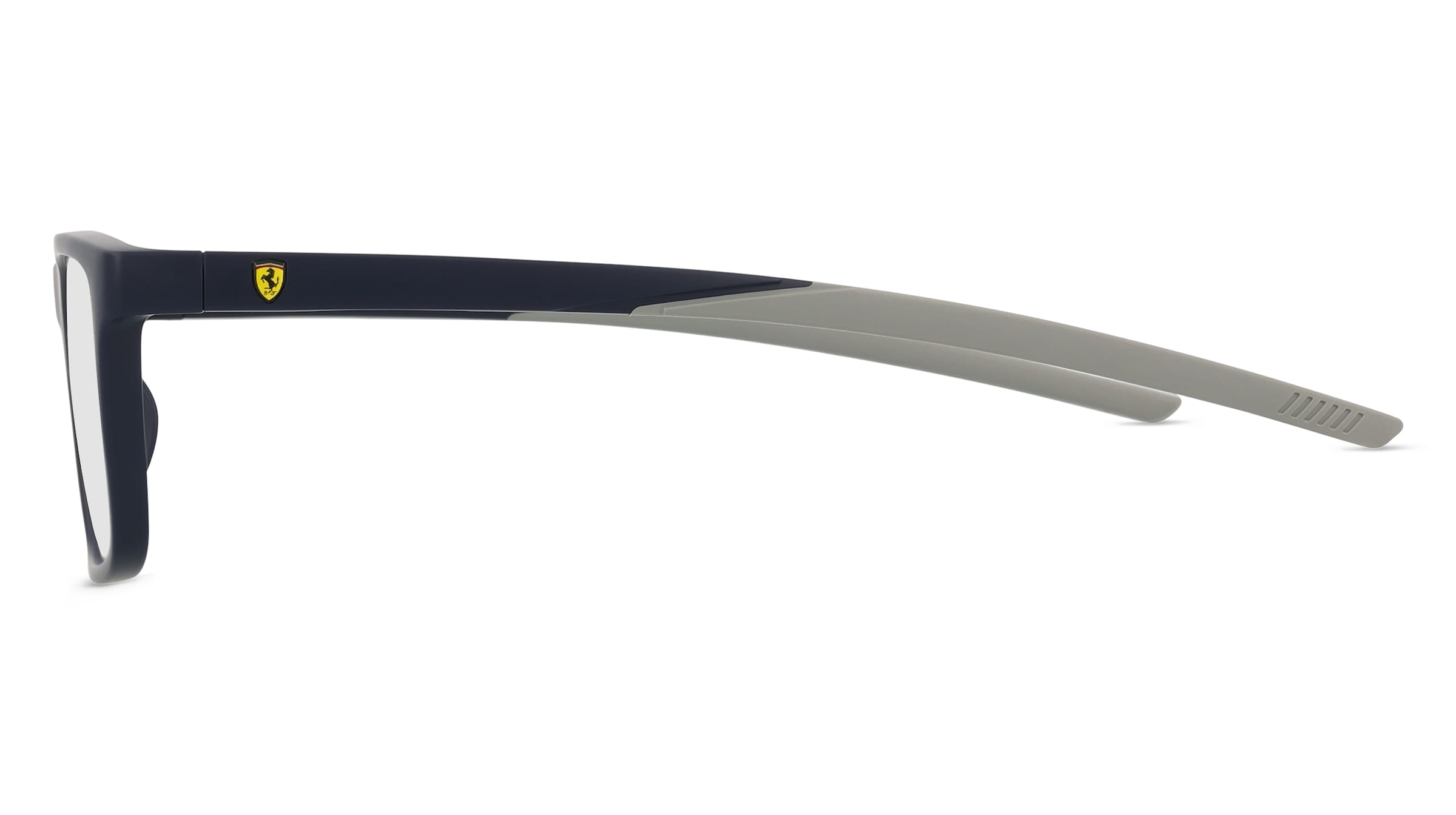 Scuderia Ferrari 0FZ8001U