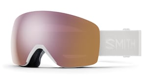 variant 15402 / Smith SKYLINE / Weiß Matt