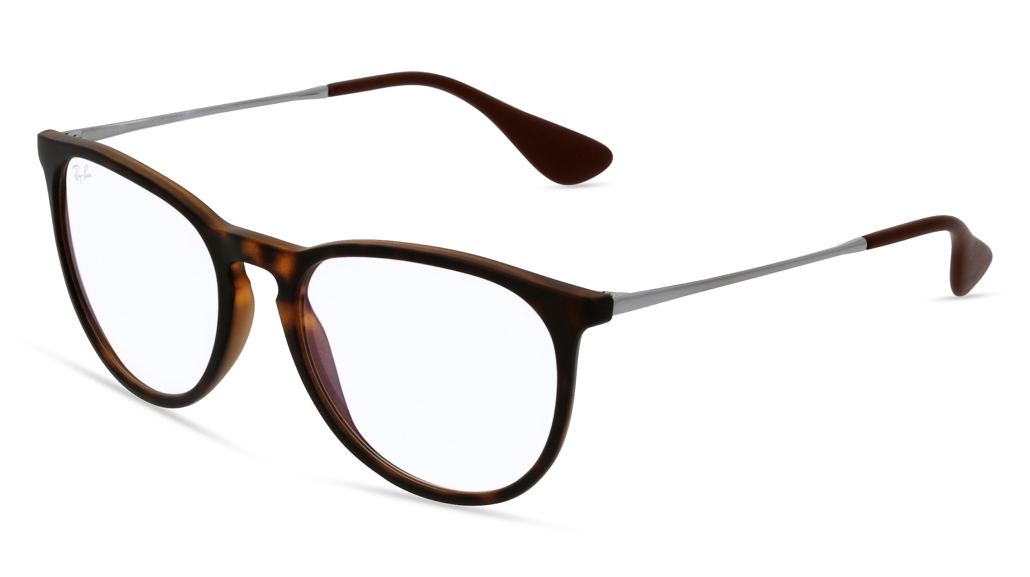 Ray-Ban RB 4171 ERIKA BL