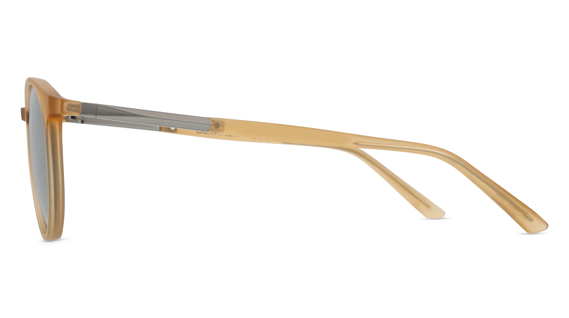Calvin Klein CK24539S
