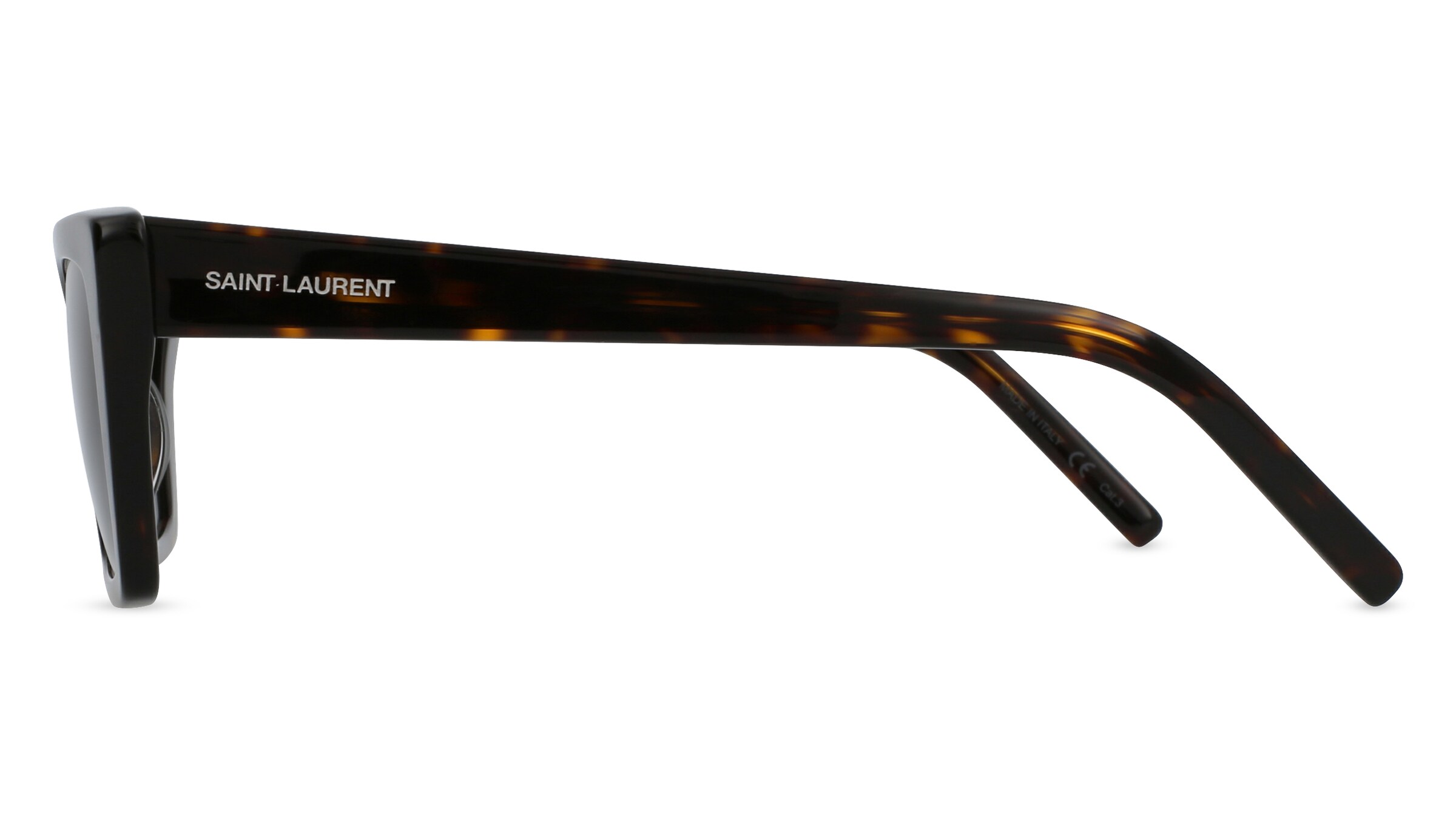 Saint Laurent SL 276 MICA