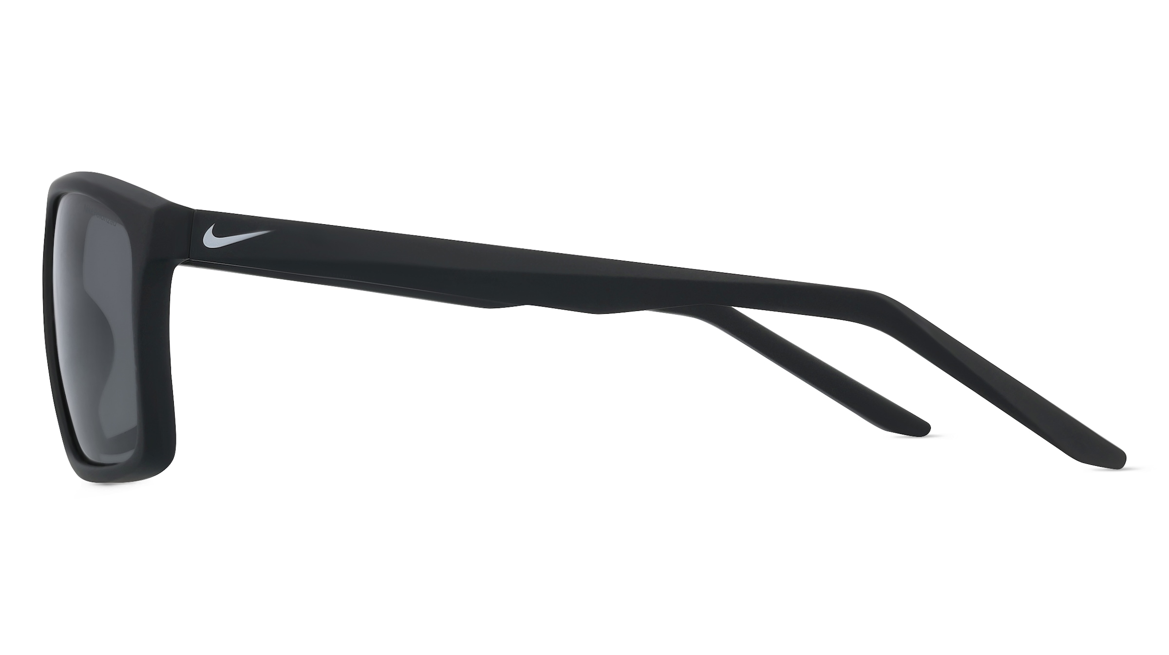 Nike FIRE L P FD1819