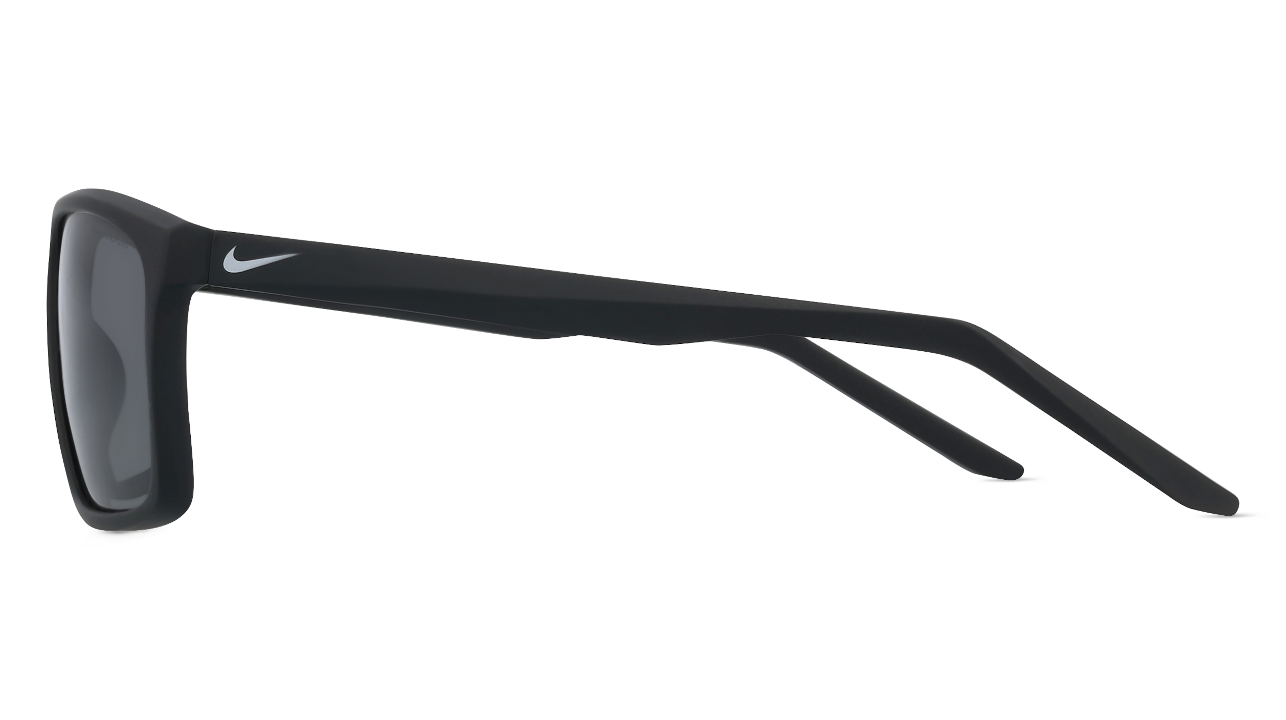 Nike FIRE L P FD1819