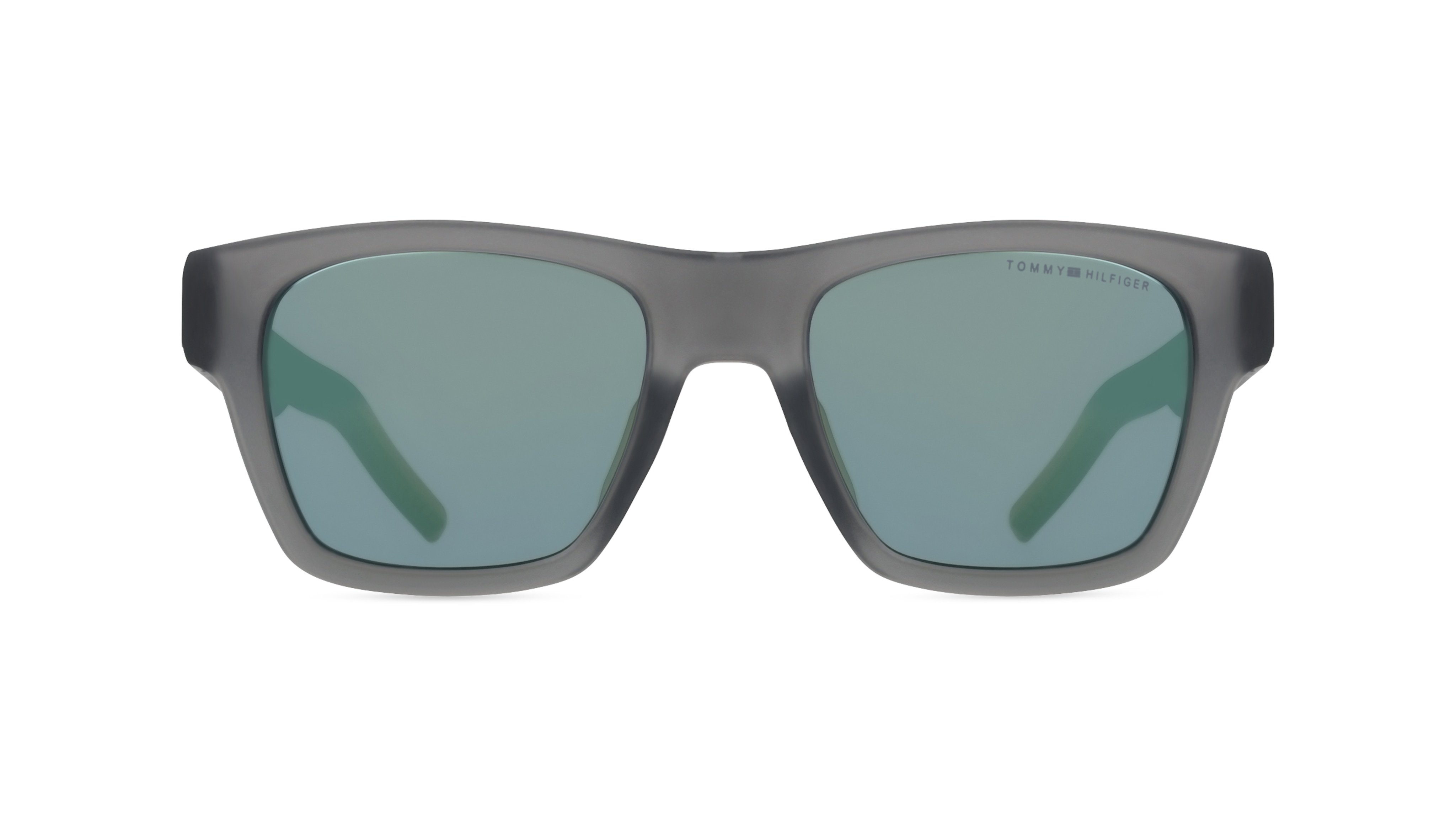 Tommy Hilfiger Eyewear TH 1975/S