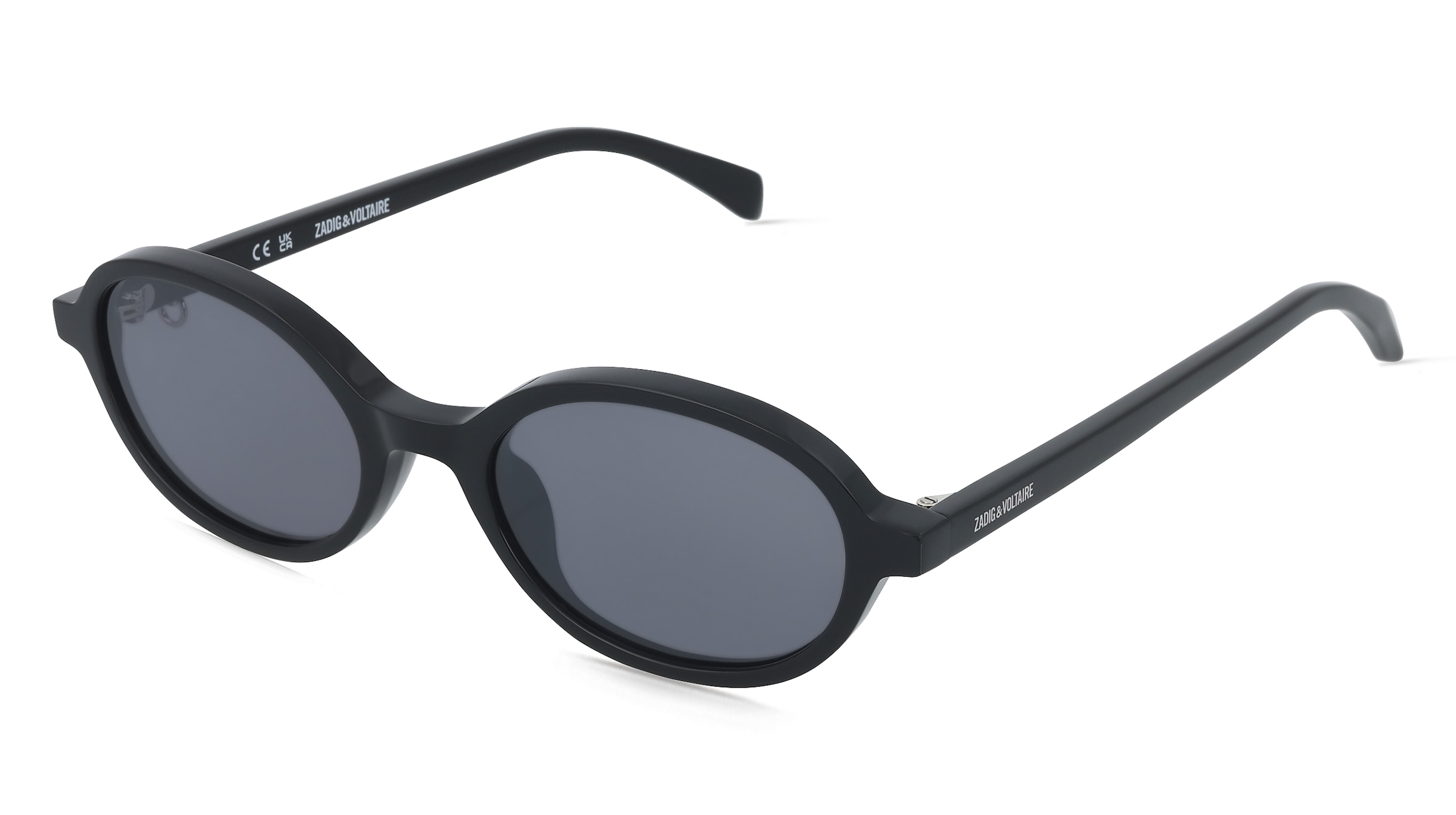 SZV512V Zadig & Voltaire