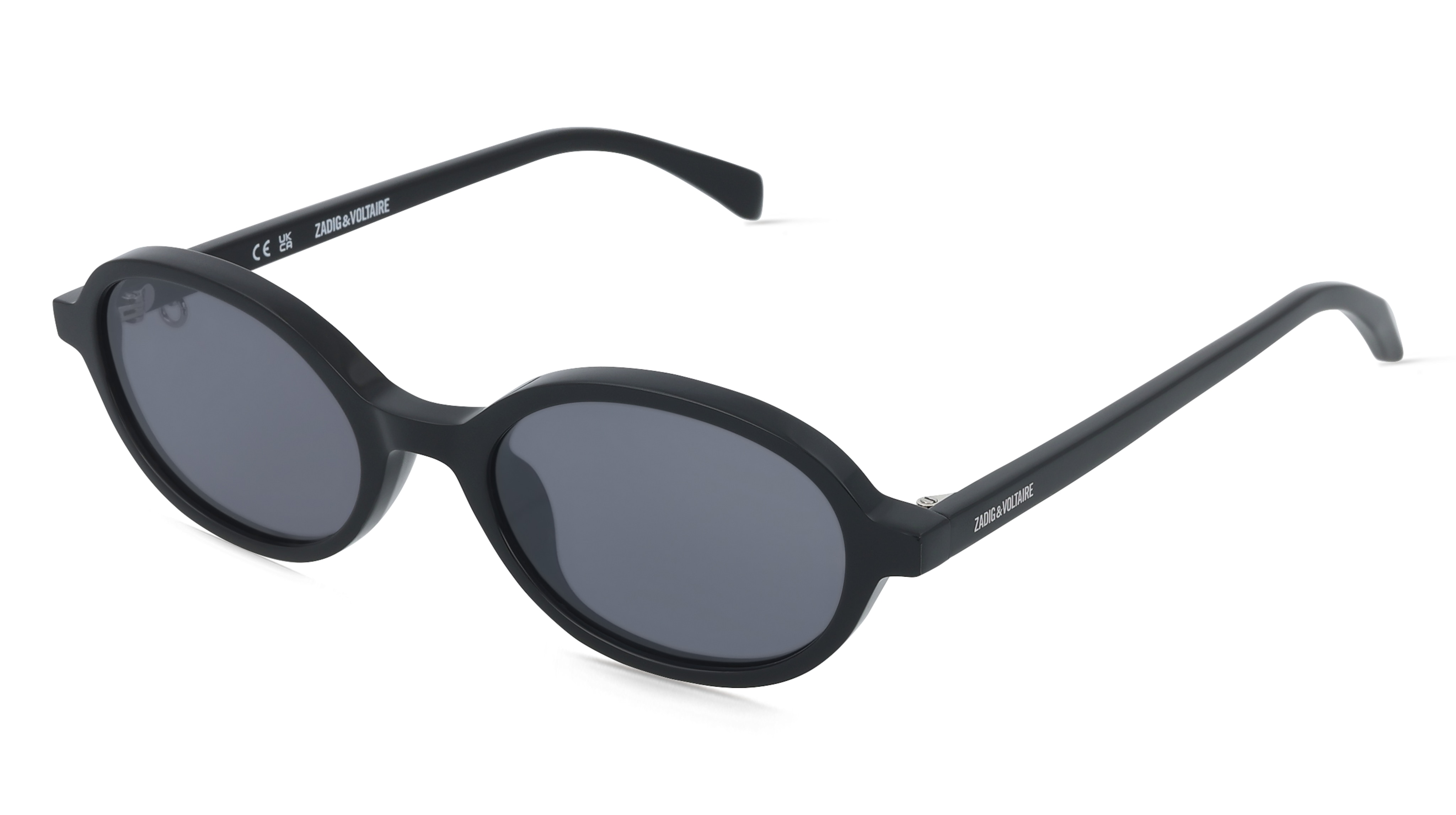 Zadig & Voltaire SZV512V
