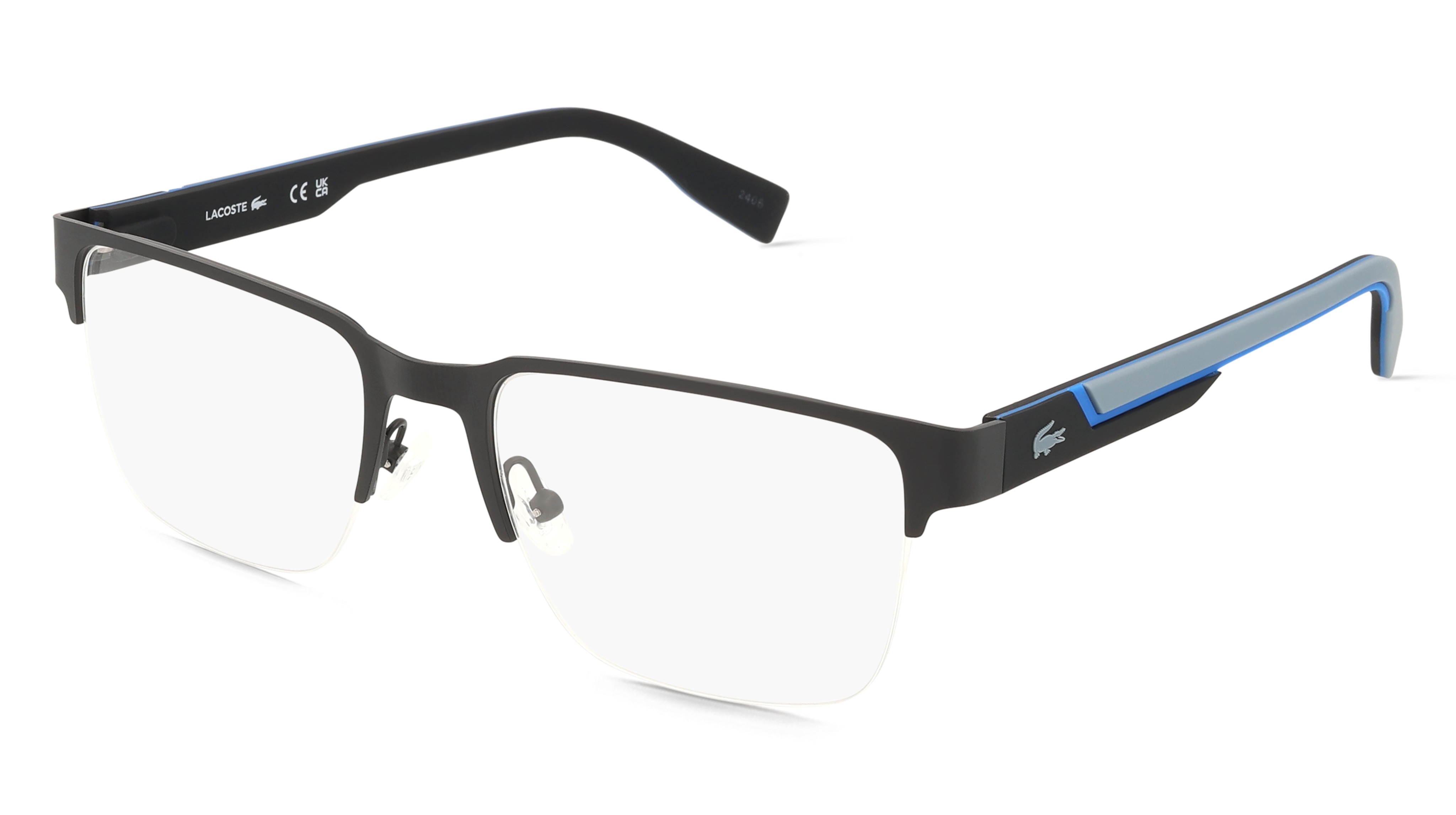 Lacoste L2305