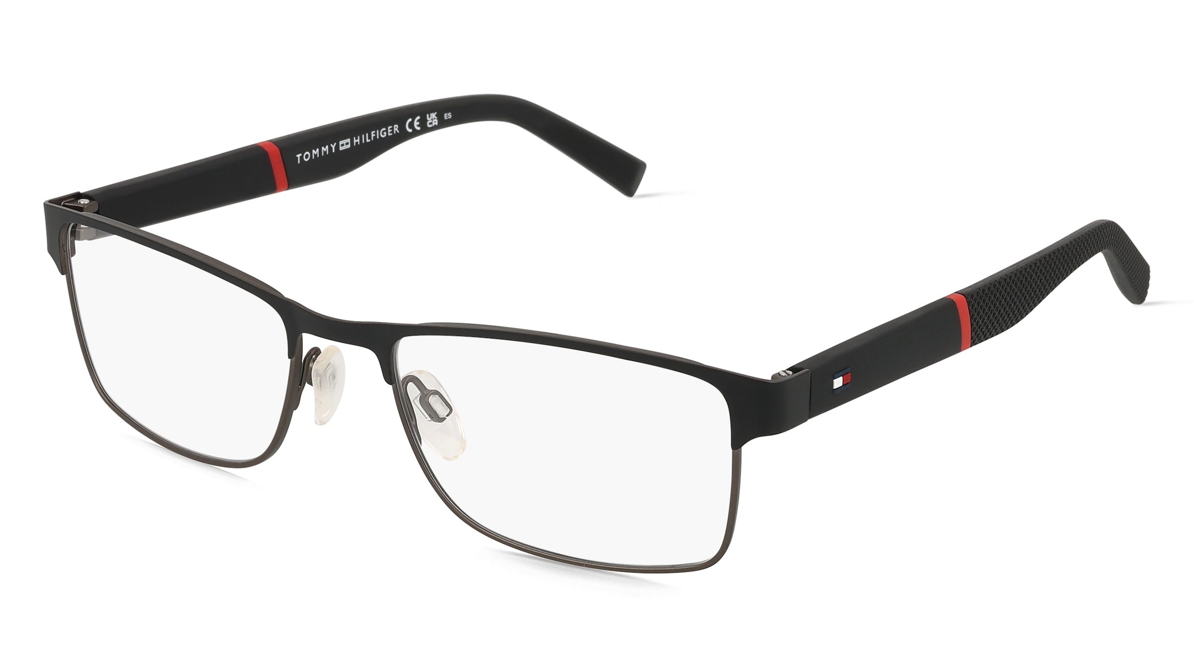 Tommy Hilfiger Eyewear TH 2041