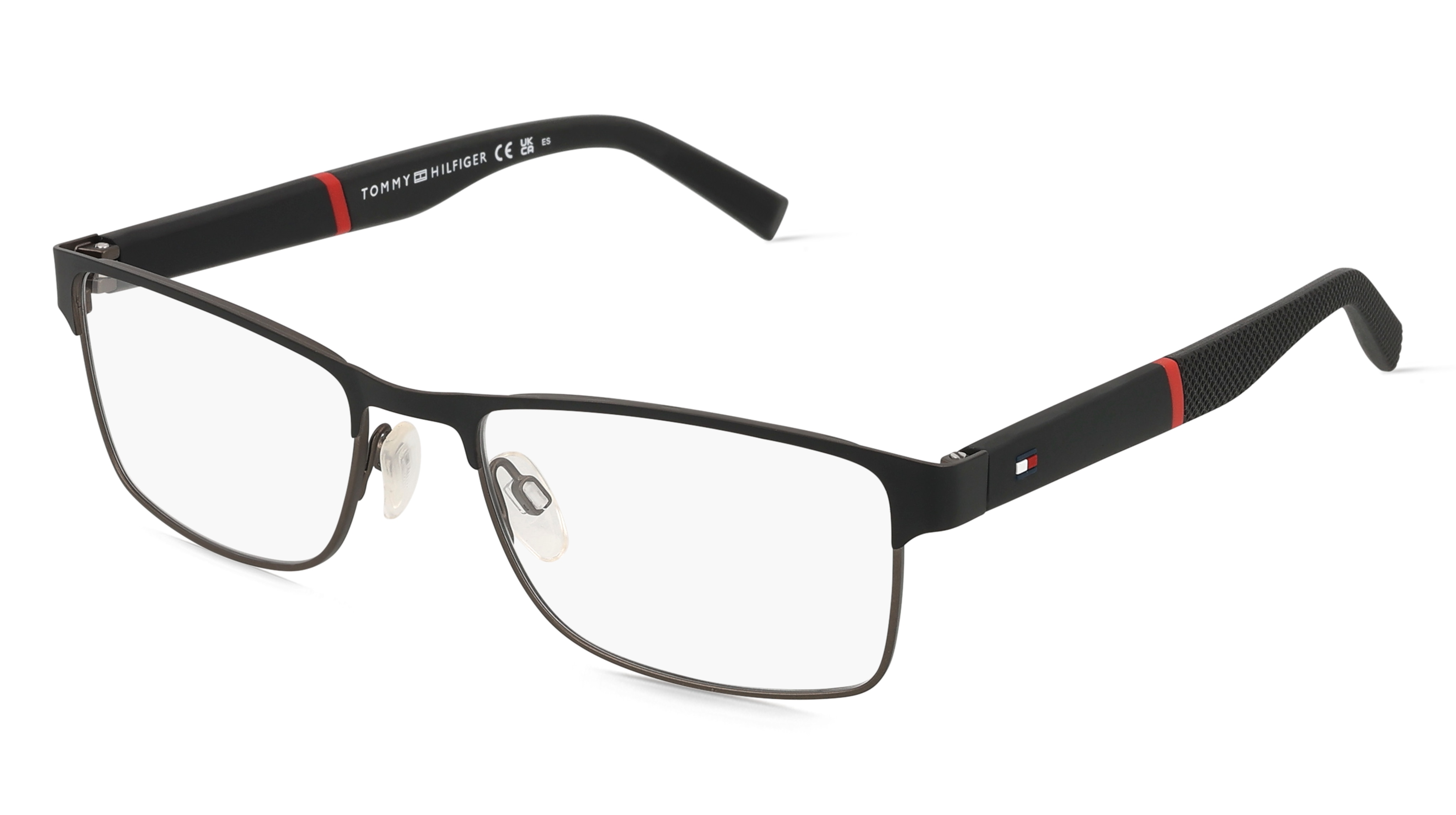 Tommy Hilfiger Eyewear TH 2041