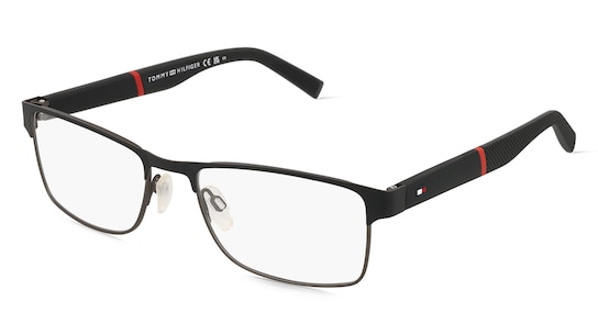 Tommy Hilfiger Eyewear TH 2041 Tommy Hilfiger