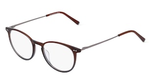 variant 13533 / Humphrey´s 581066 / Braun Grau