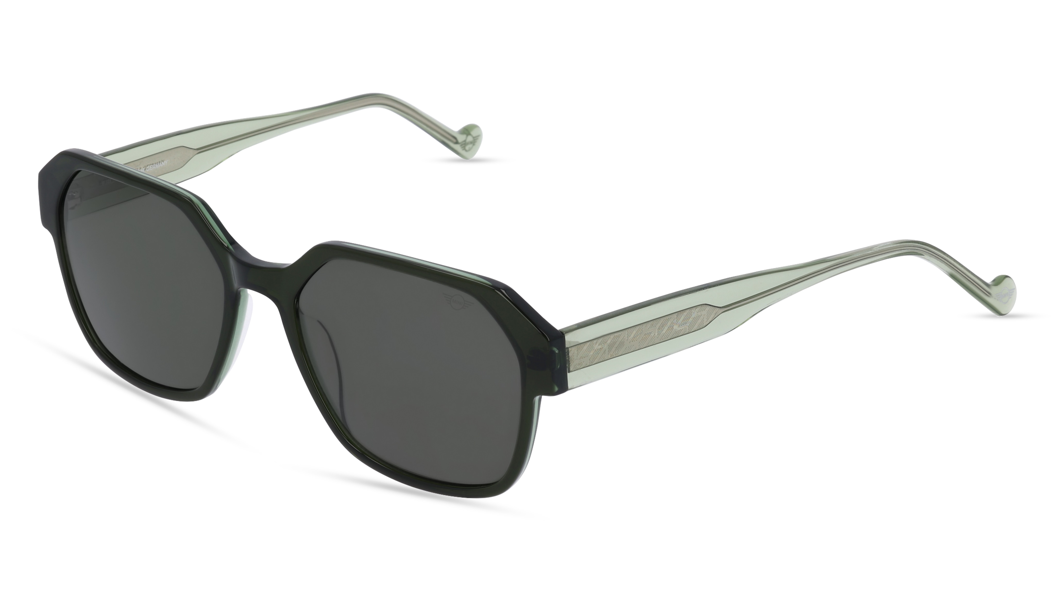 MINI EYEWEAR 746011
