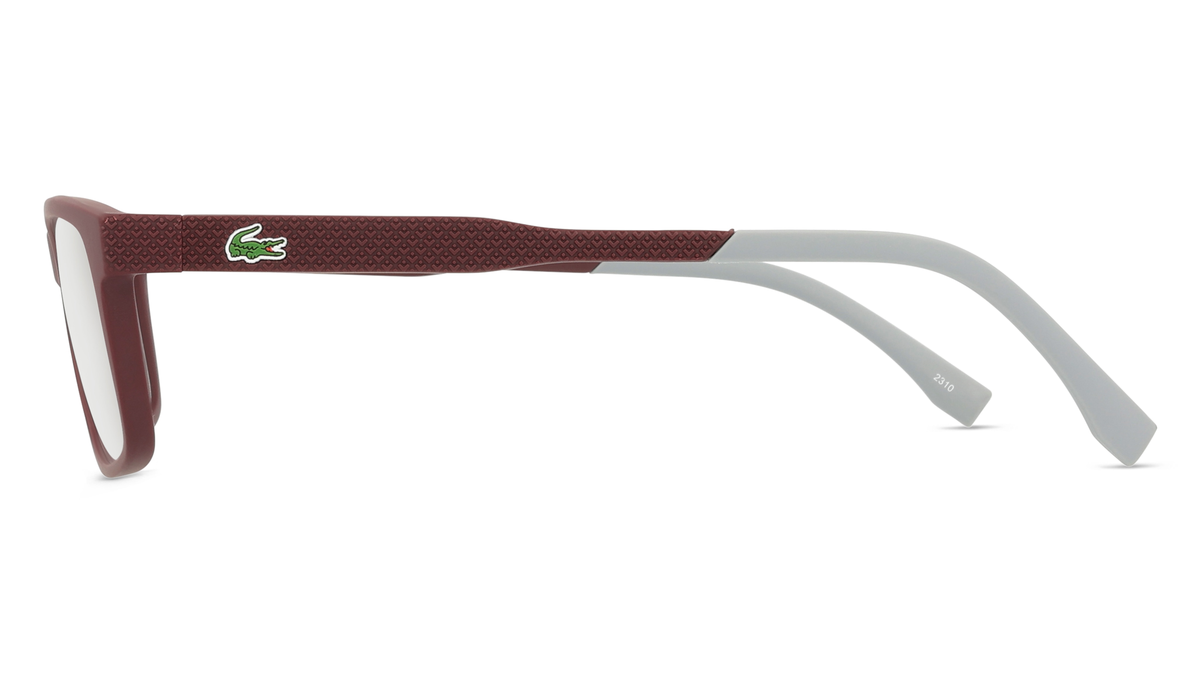 Lacoste L2876
