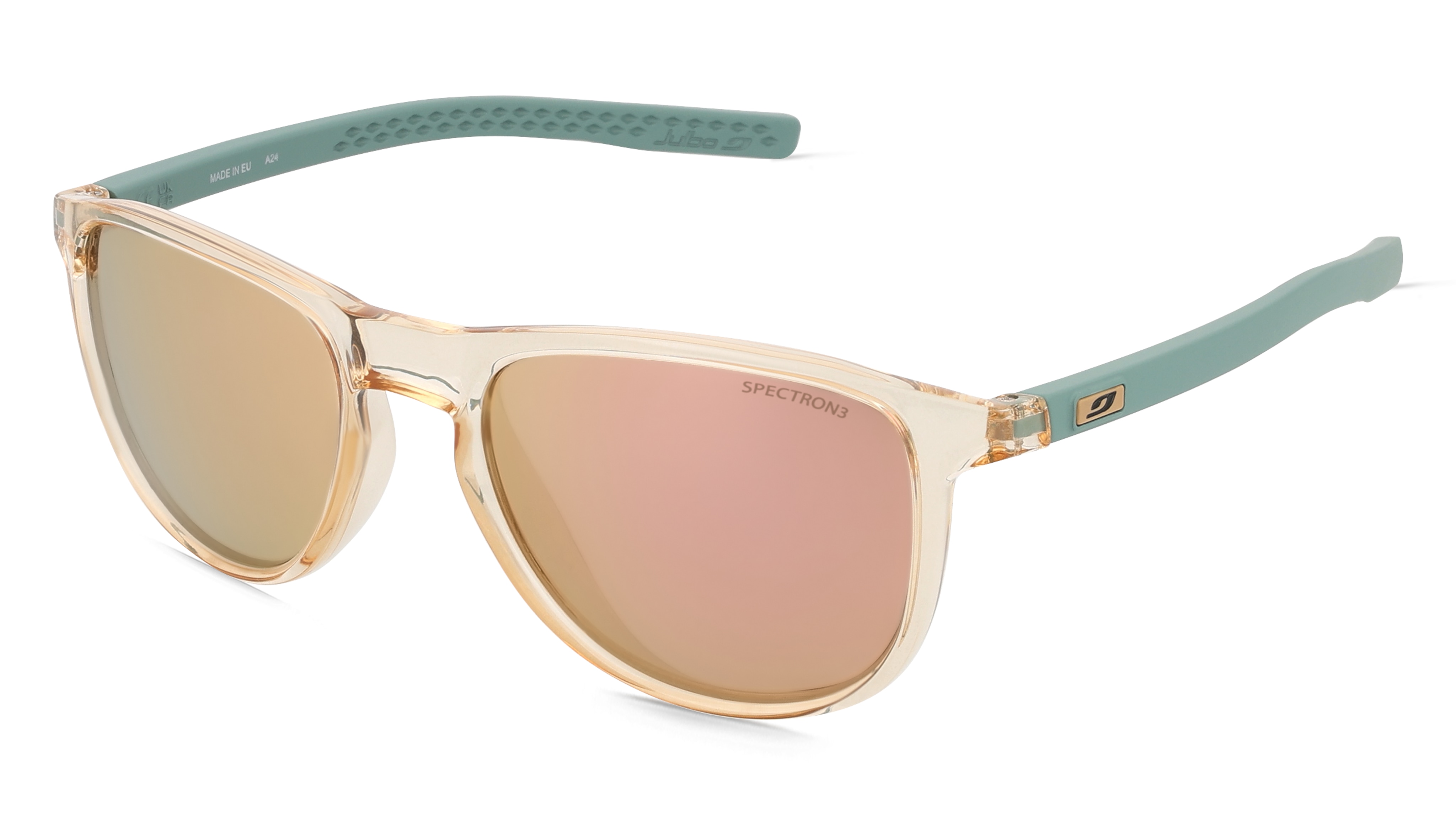 Julbo CANYON