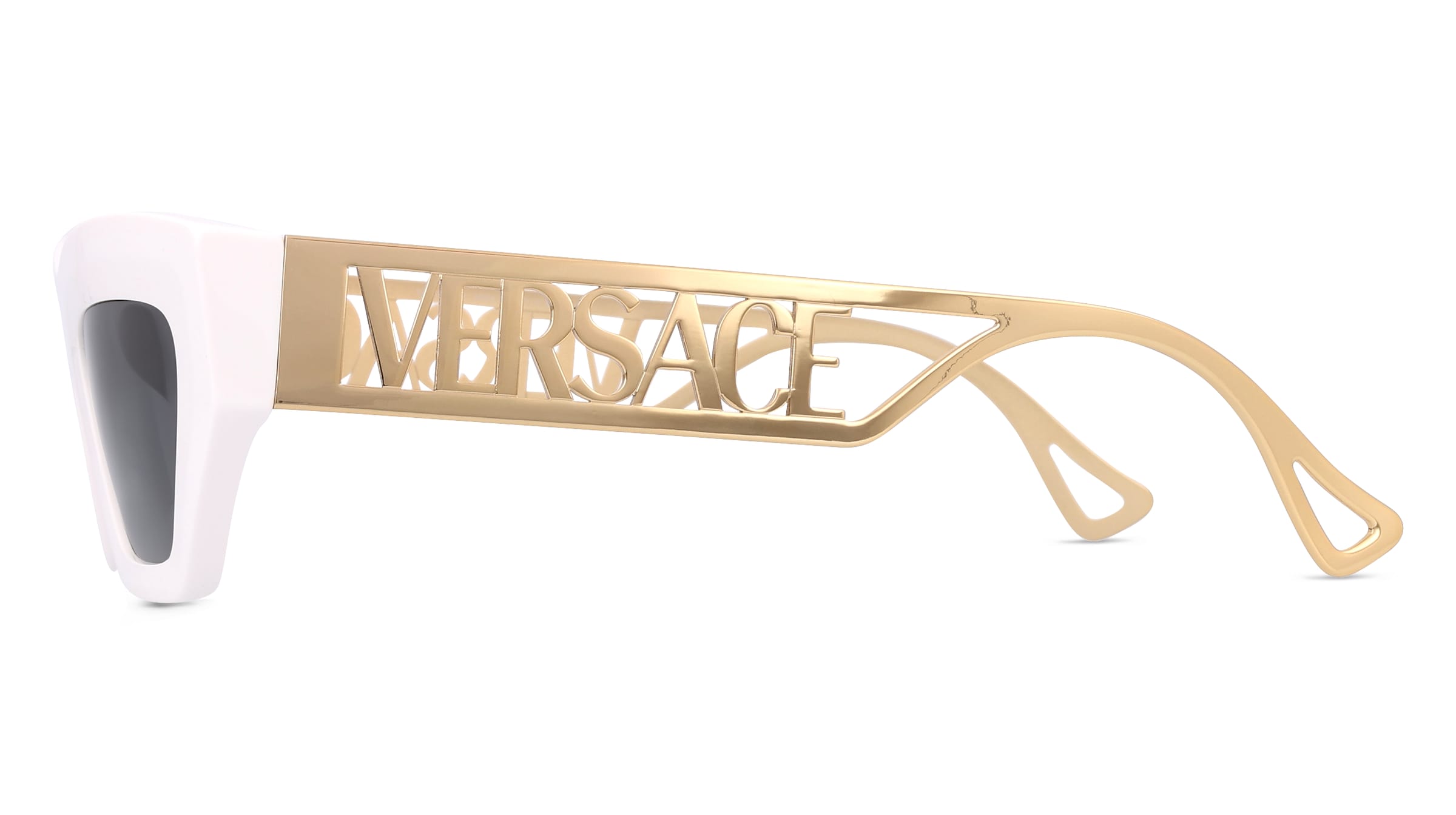 Versace VE4432U