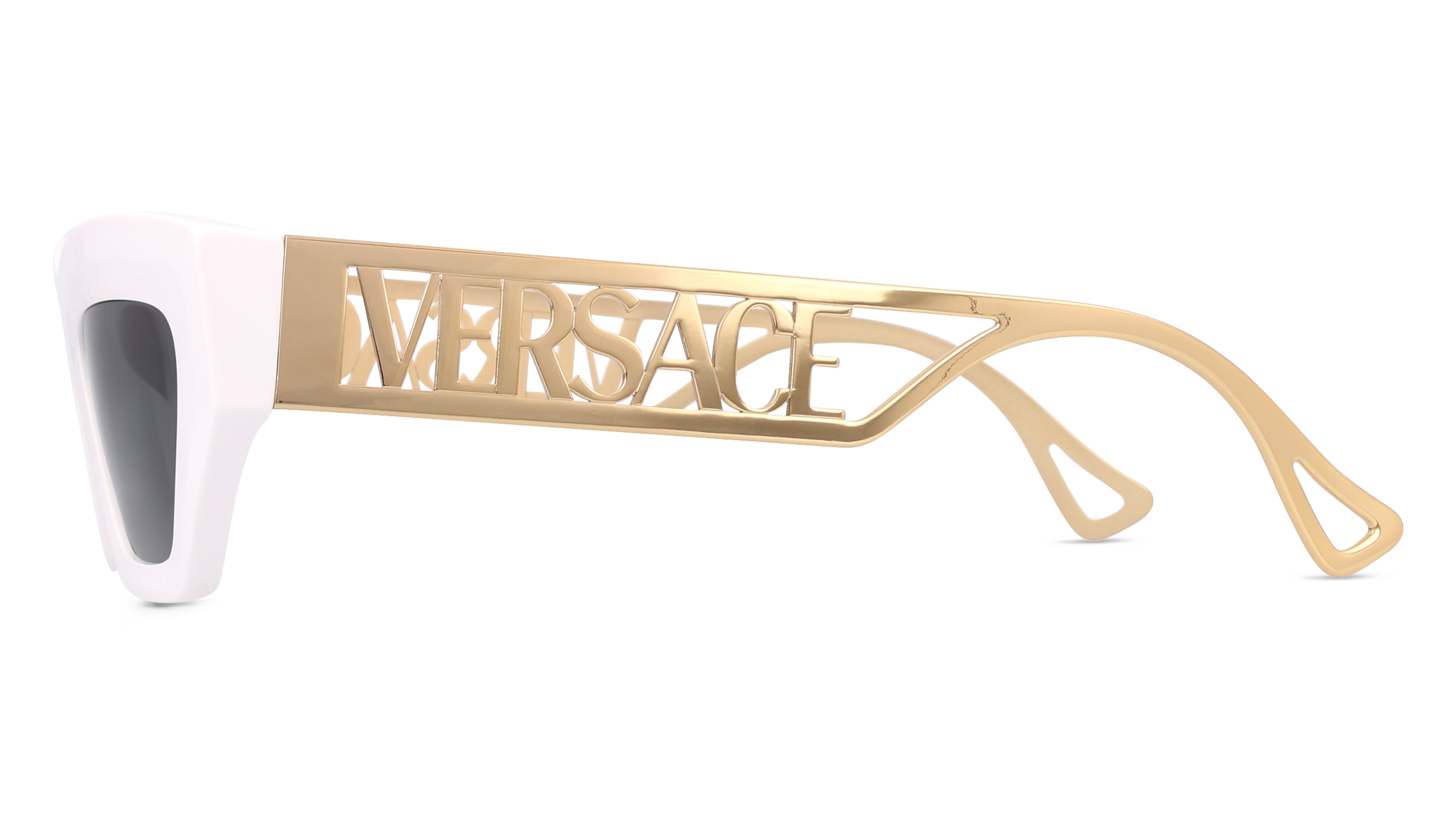 Versace VE4432U